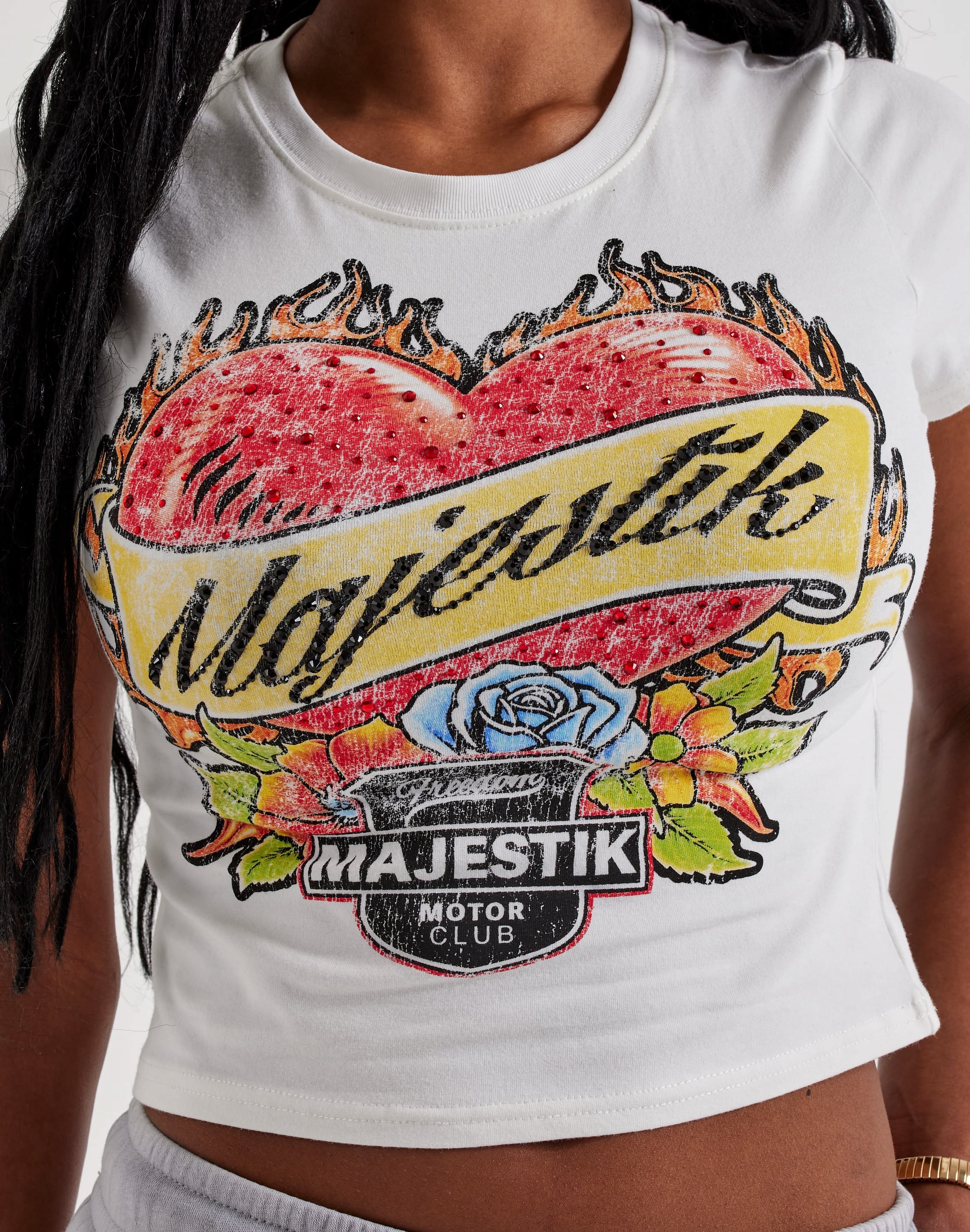 dtlr.com is where to buy