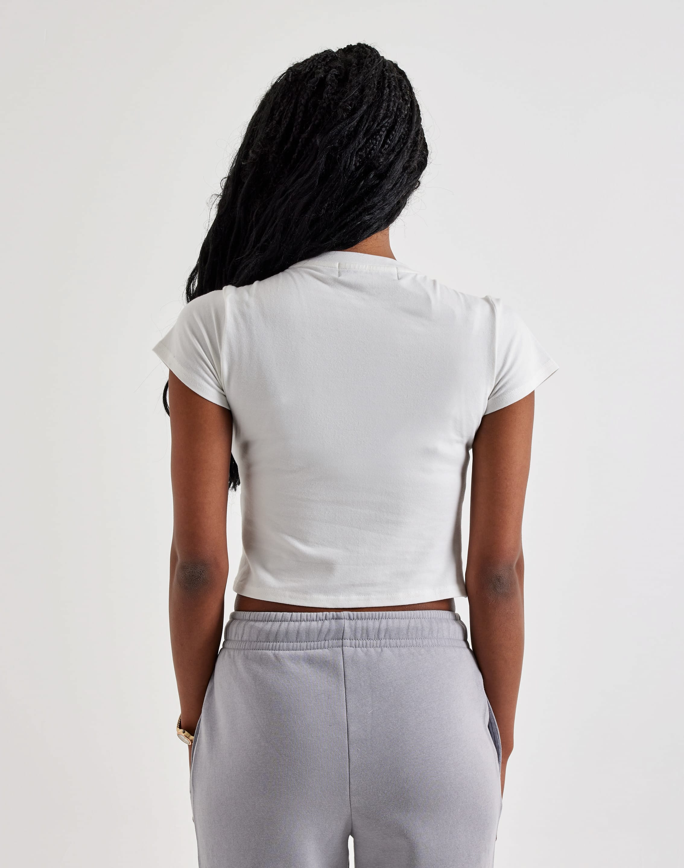 dtlr.com is where to buy