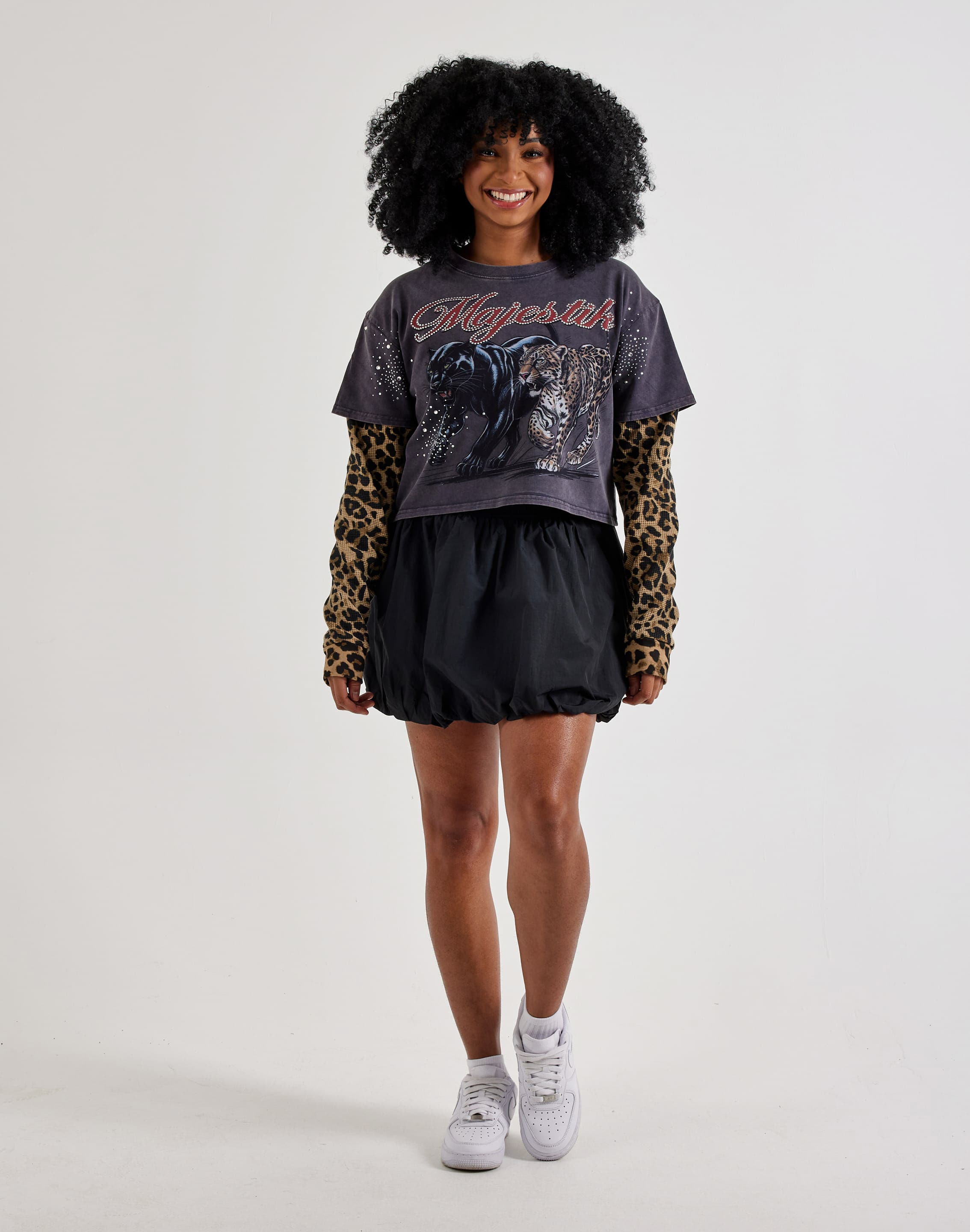 dtlr.com is where to buy