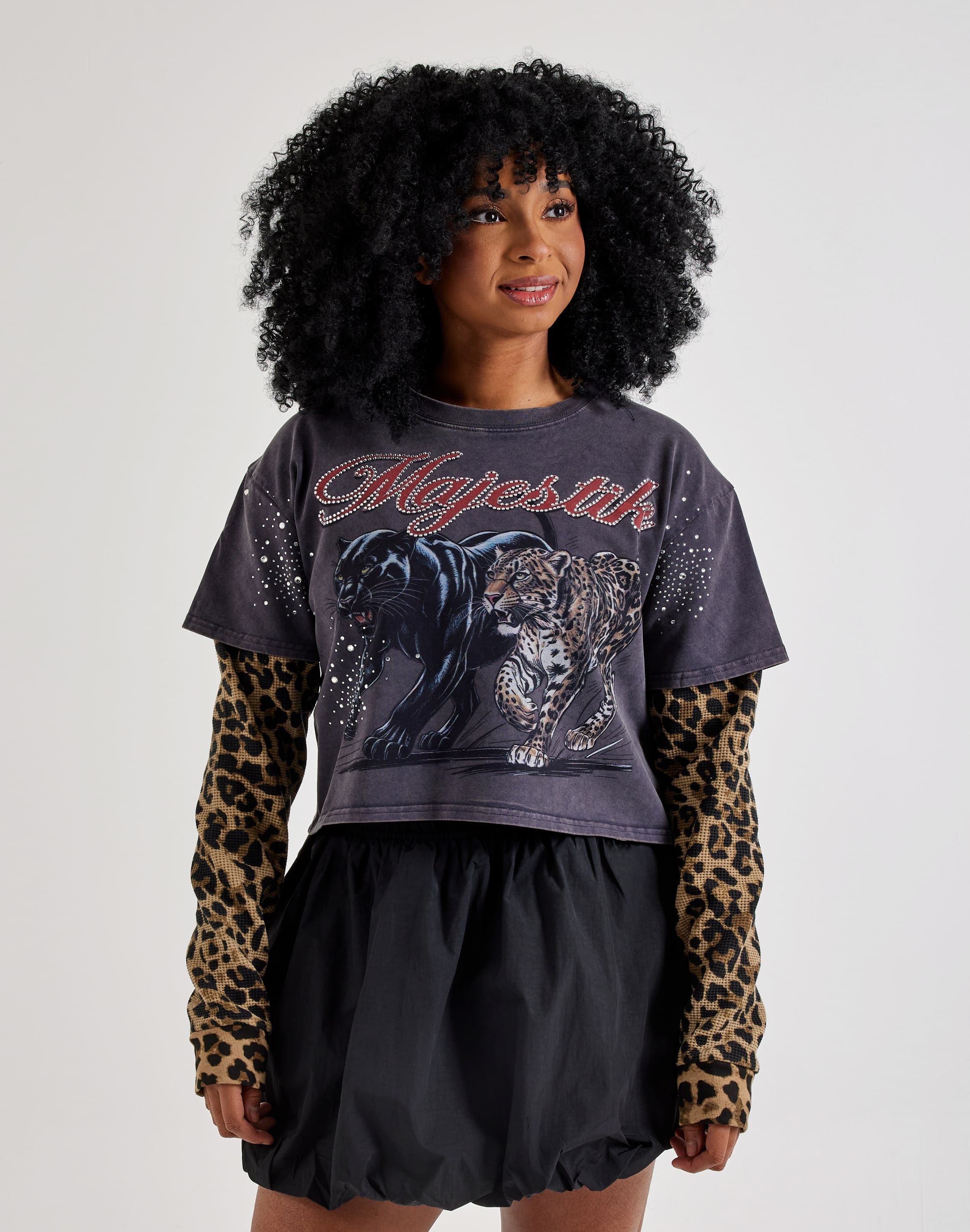 dtlr.com is where to buy