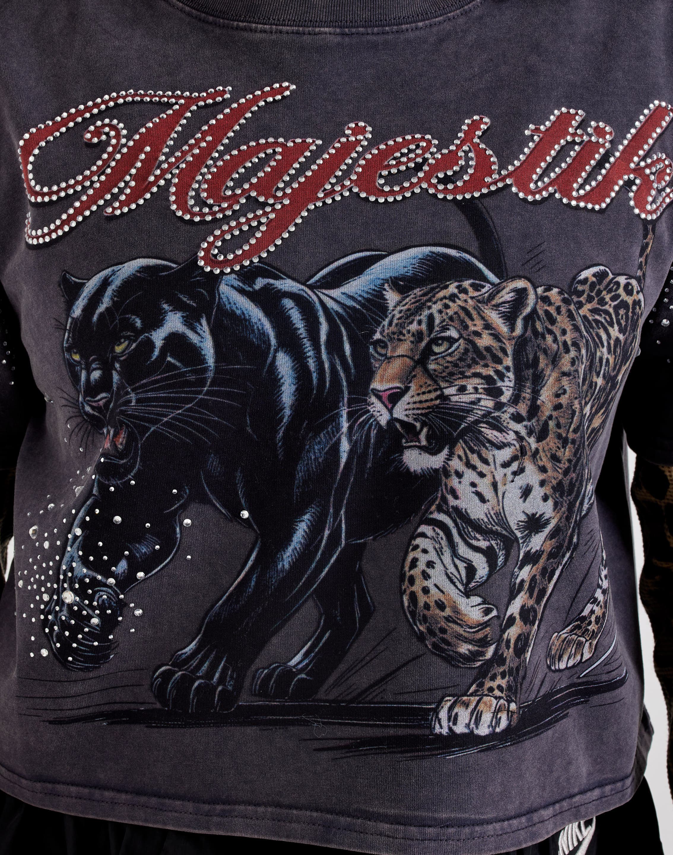 dtlr.com is where to buy