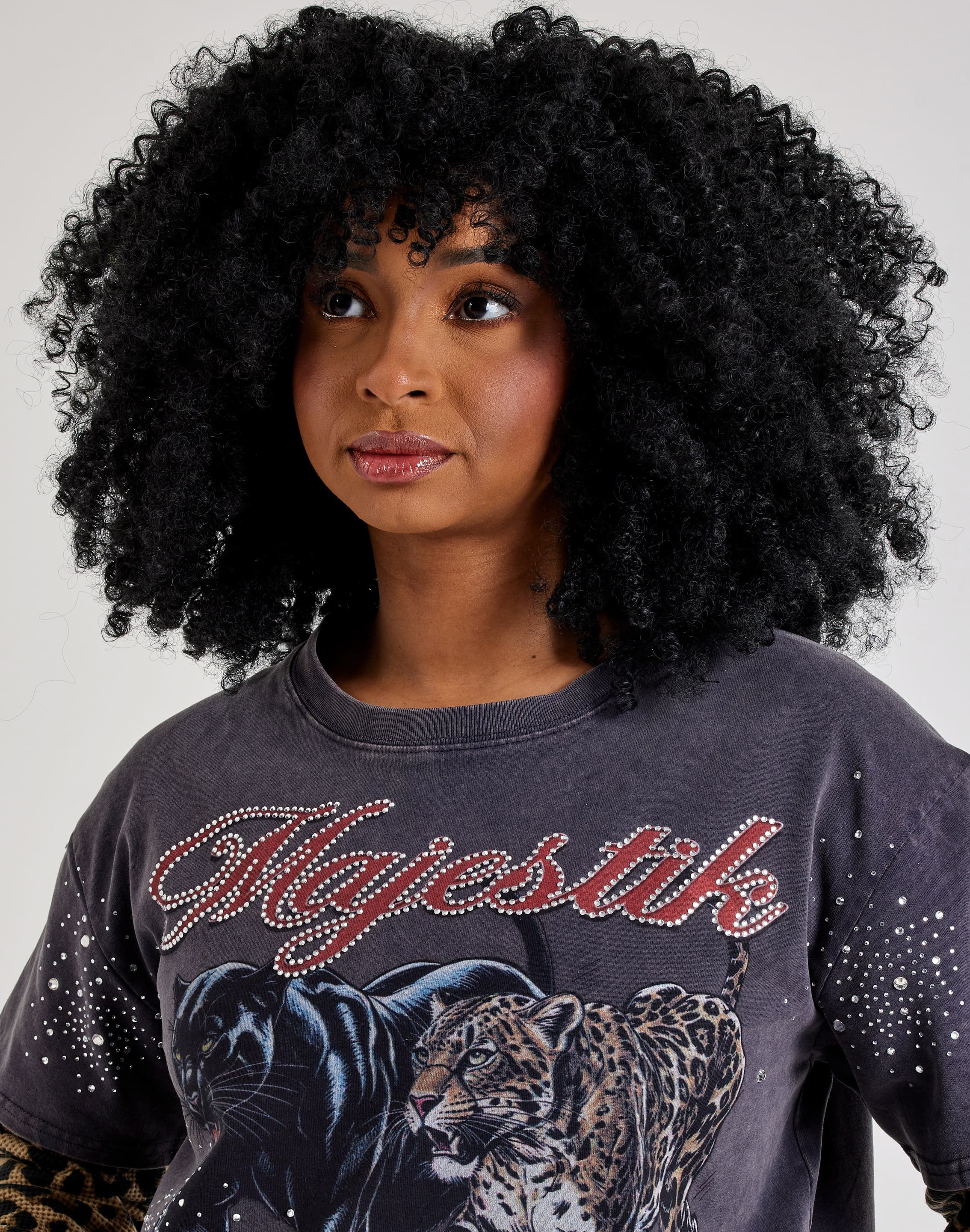 dtlr.com is where to buy