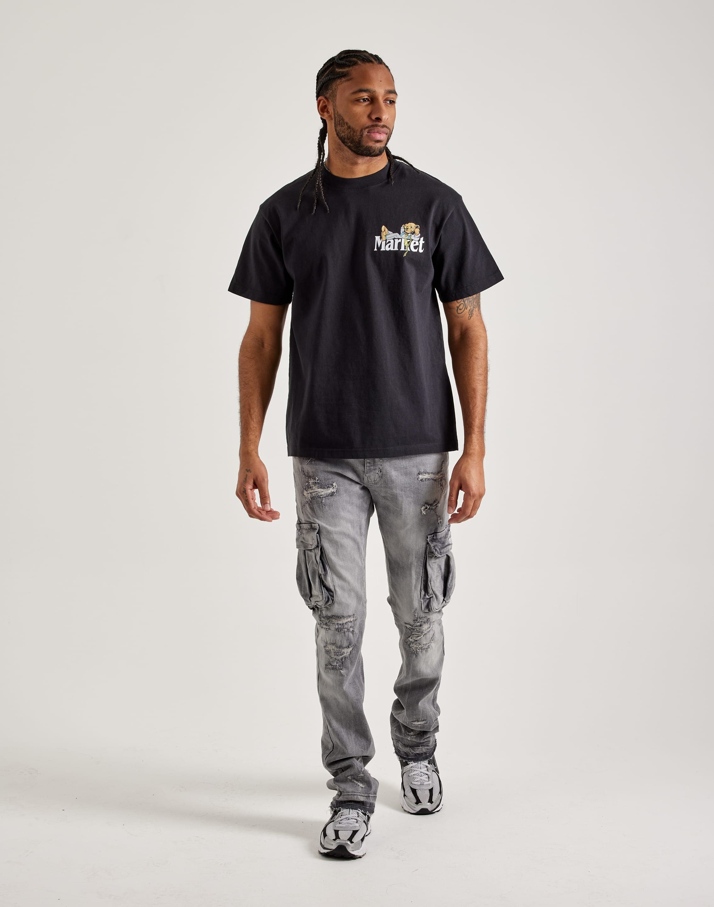 dtlr.com is where to buy