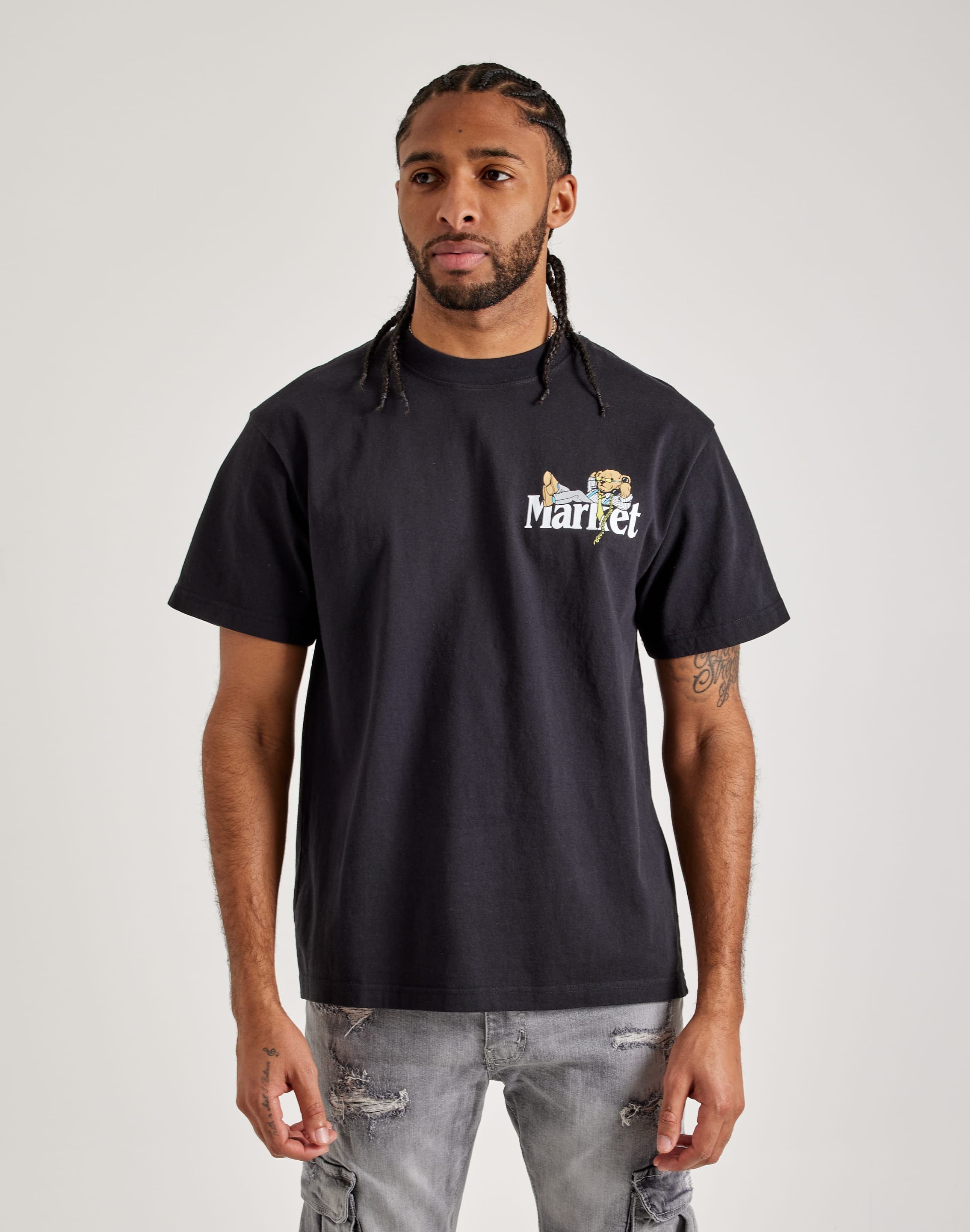 dtlr.com is where to buy