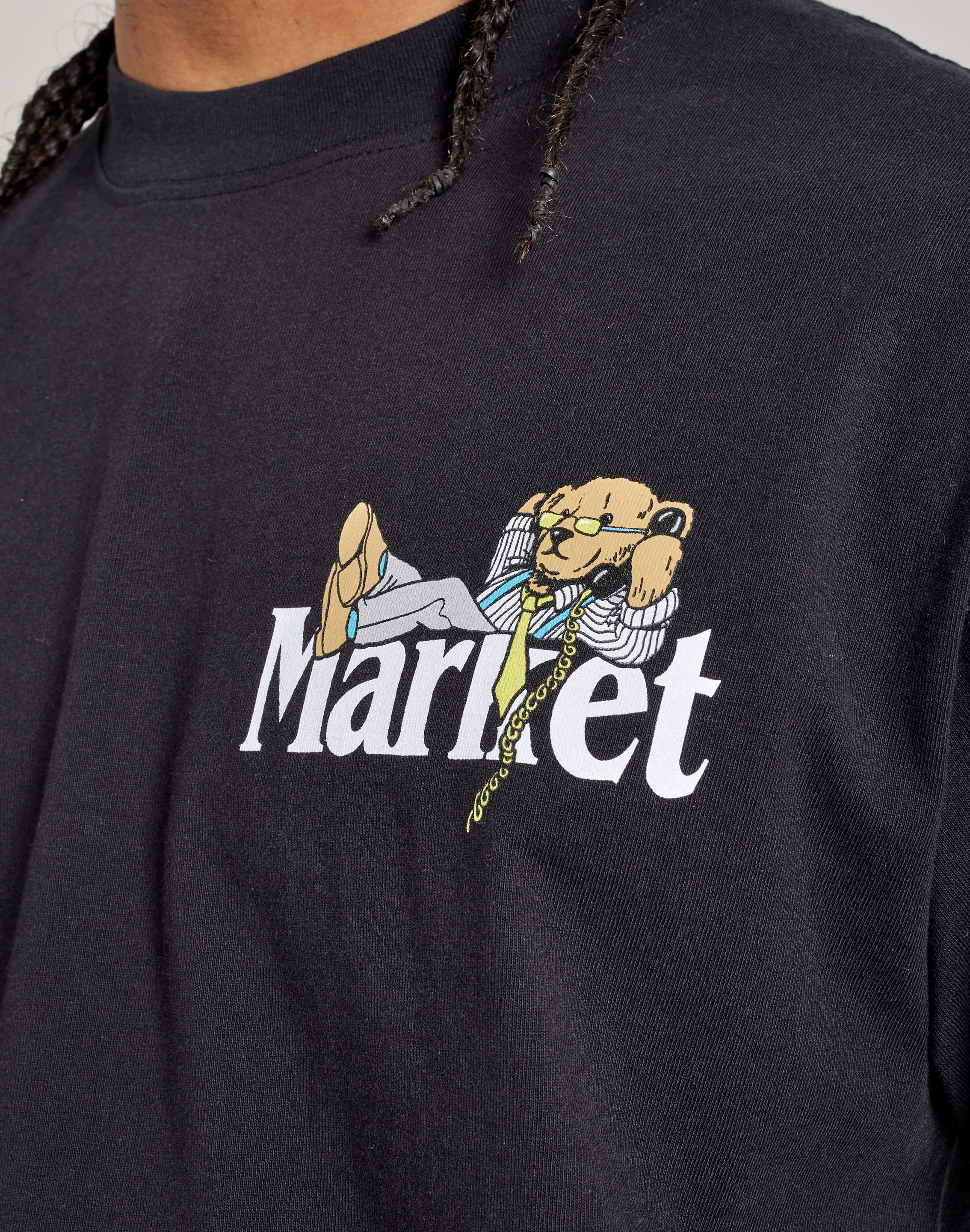 dtlr.com is where to buy