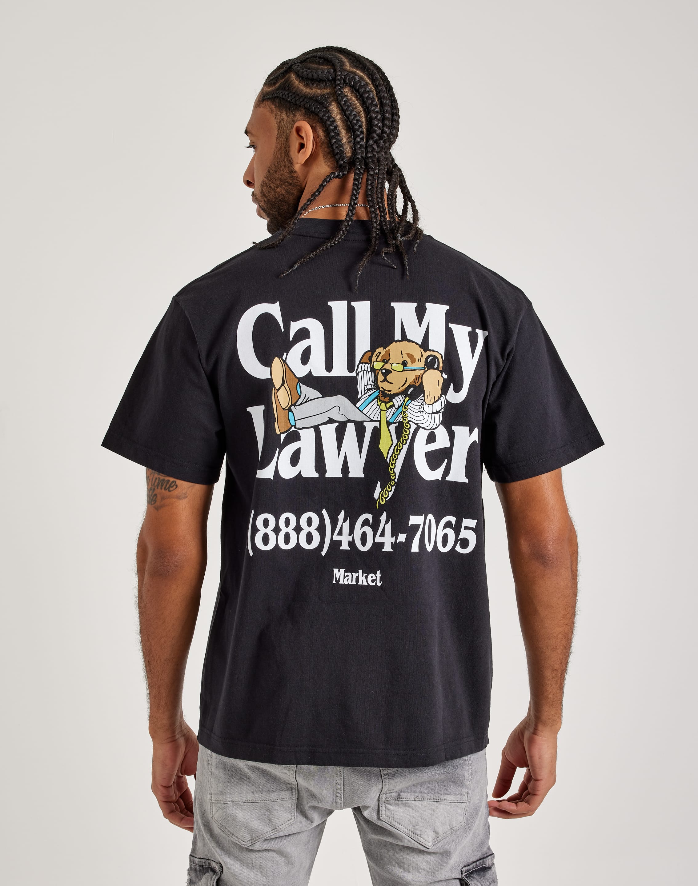 dtlr.com is where to buy