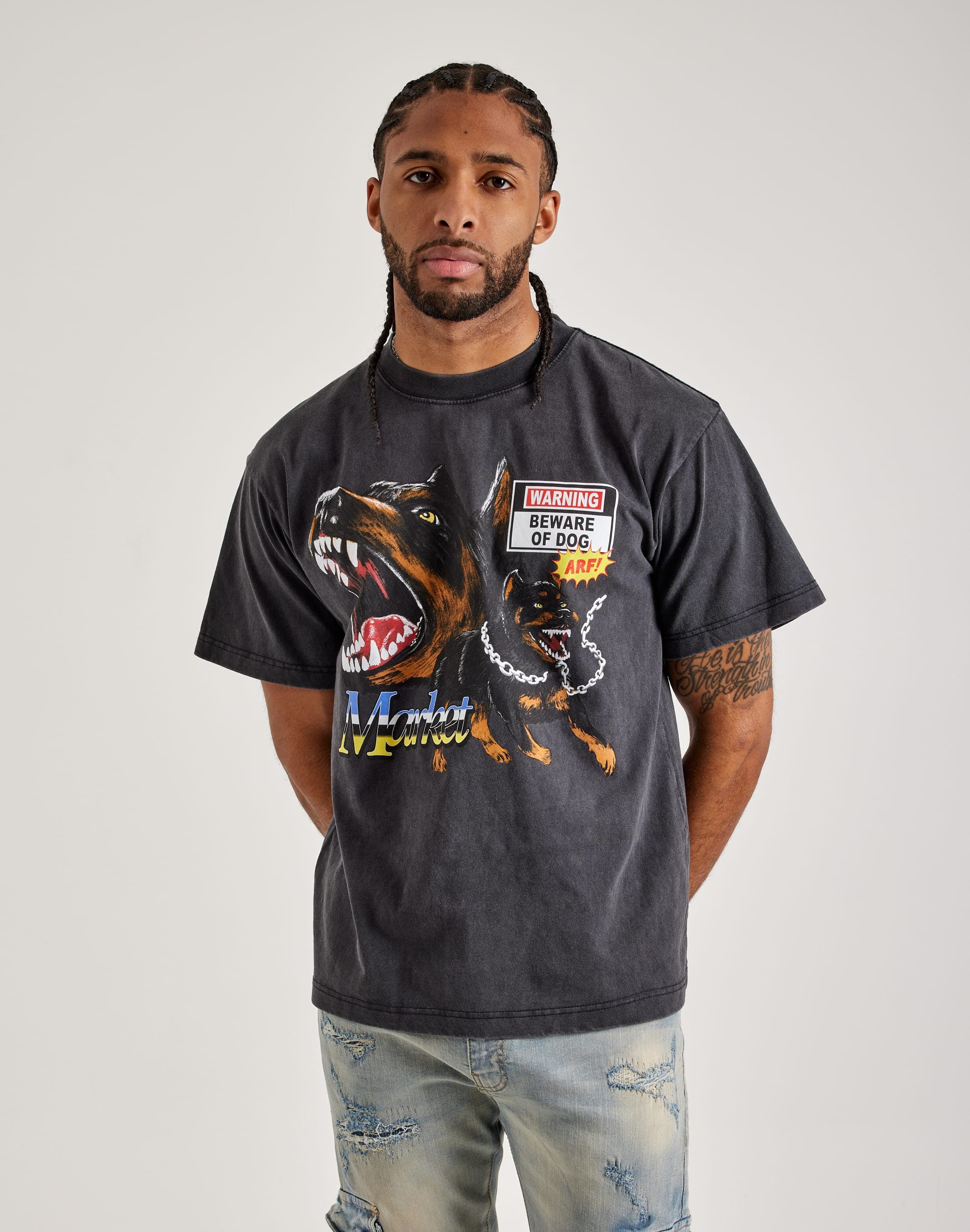 dtlr.com is where to buy