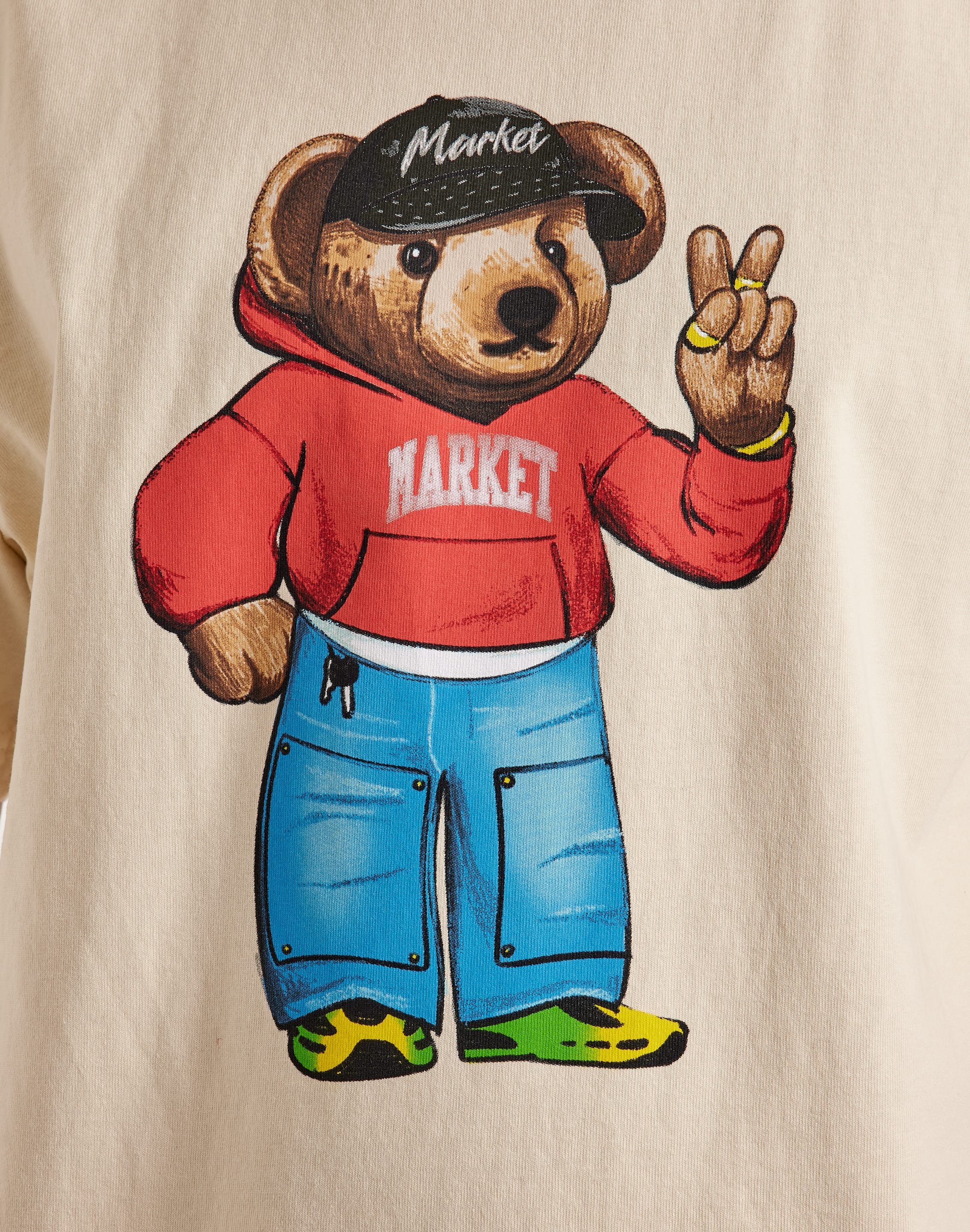 dtlr.com is where to buy