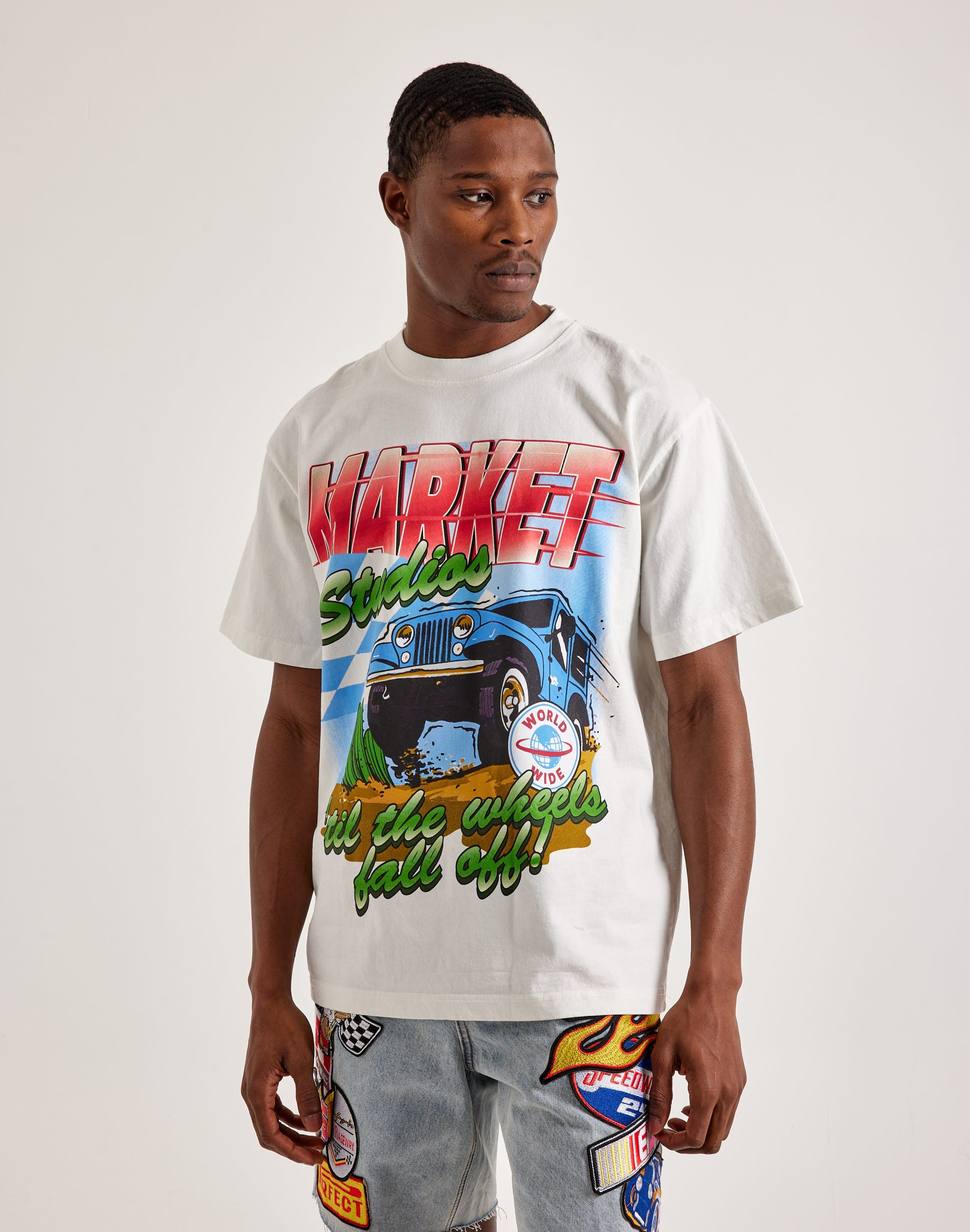 dtlr.com is where to buy