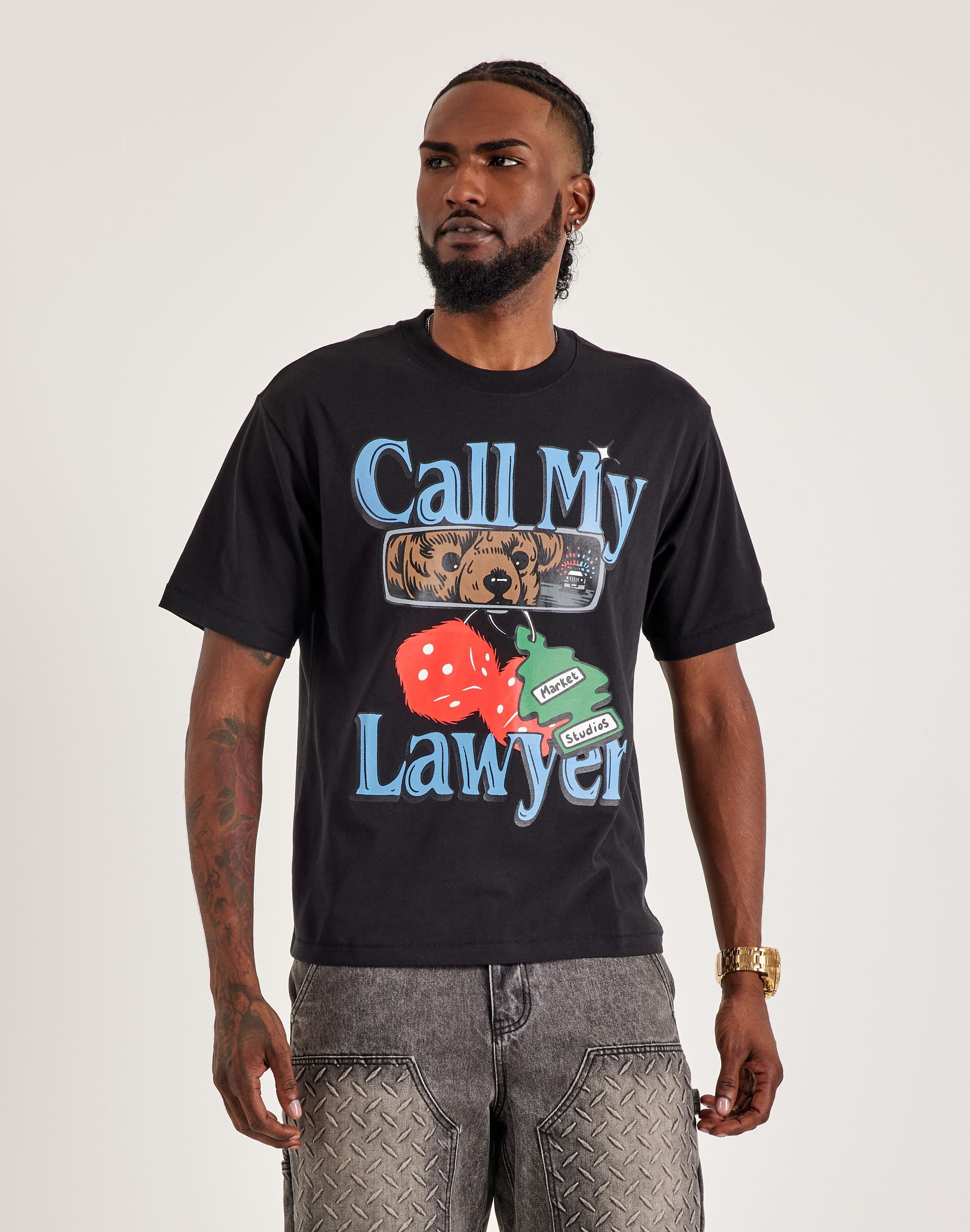 dtlr.com is where to buy