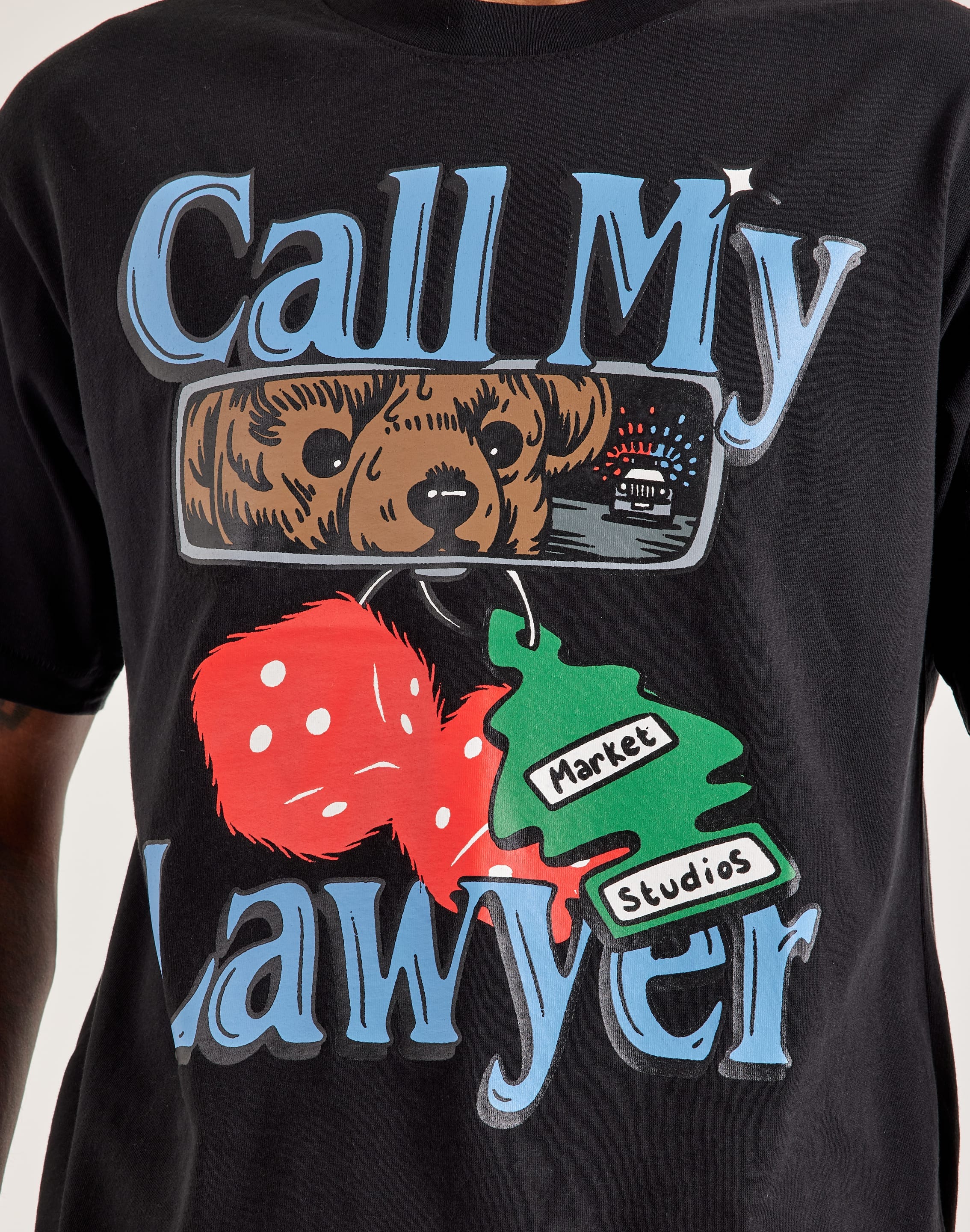 dtlr.com is where to buy