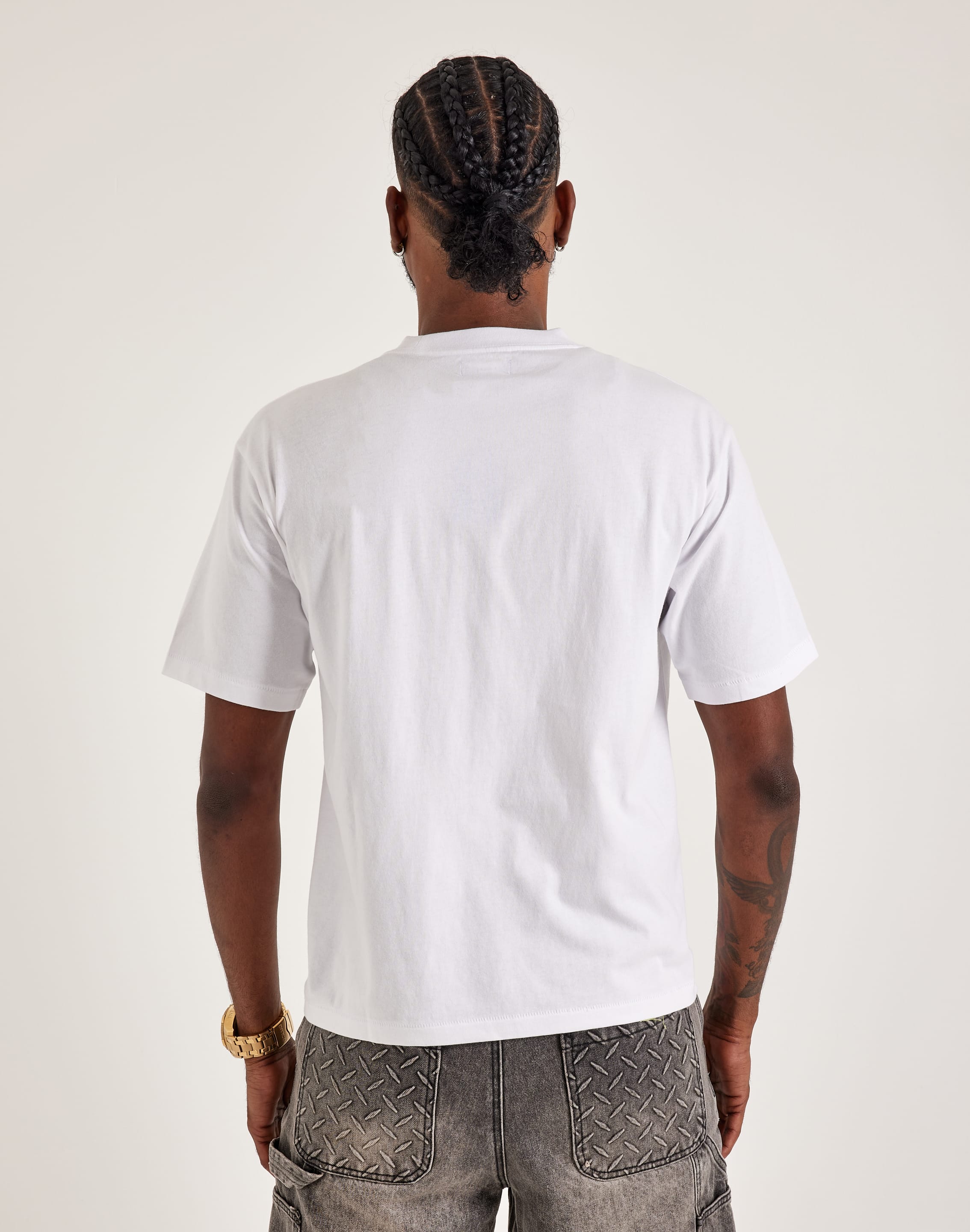 dtlr.com is where to buy