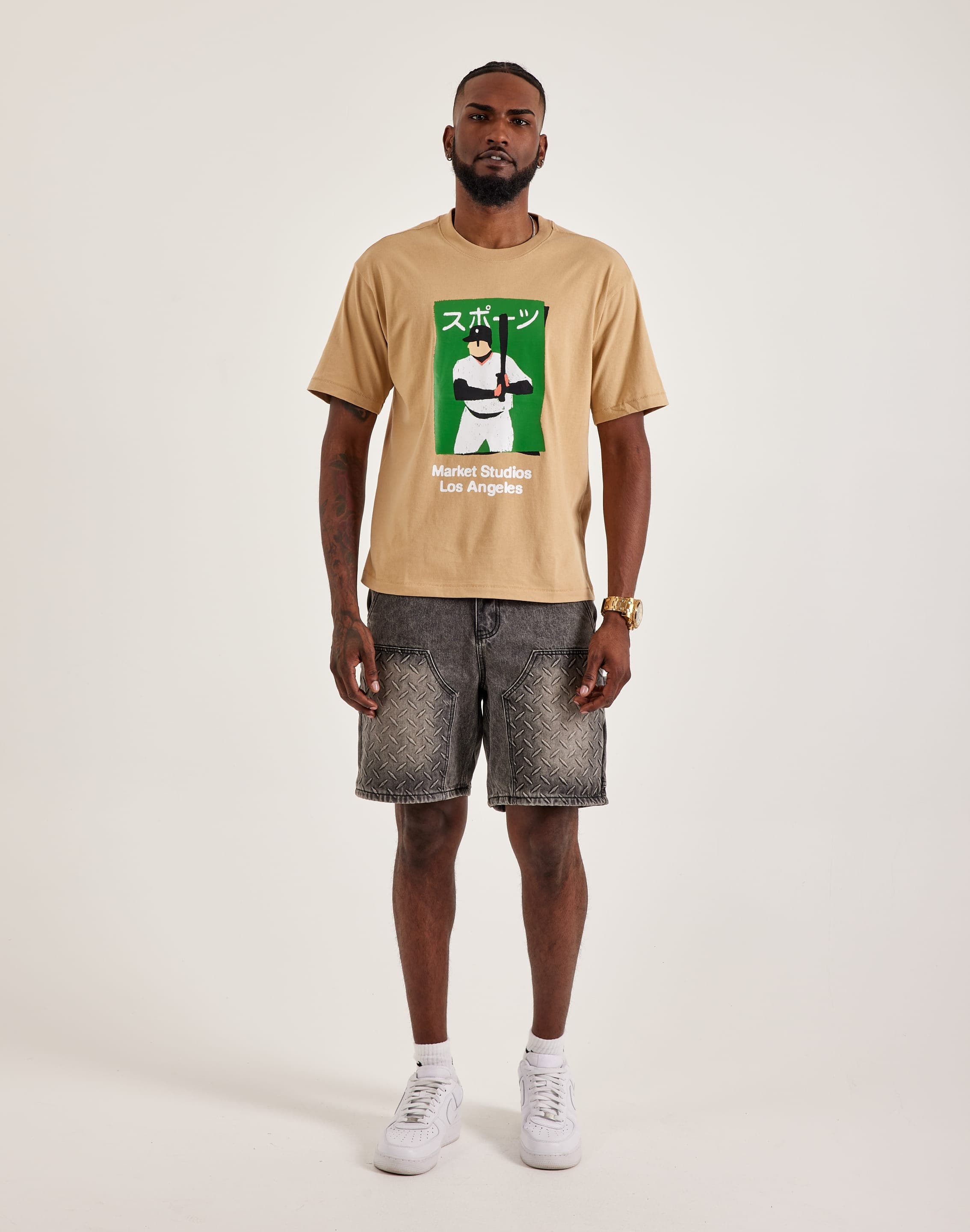 dtlr.com is where to buy