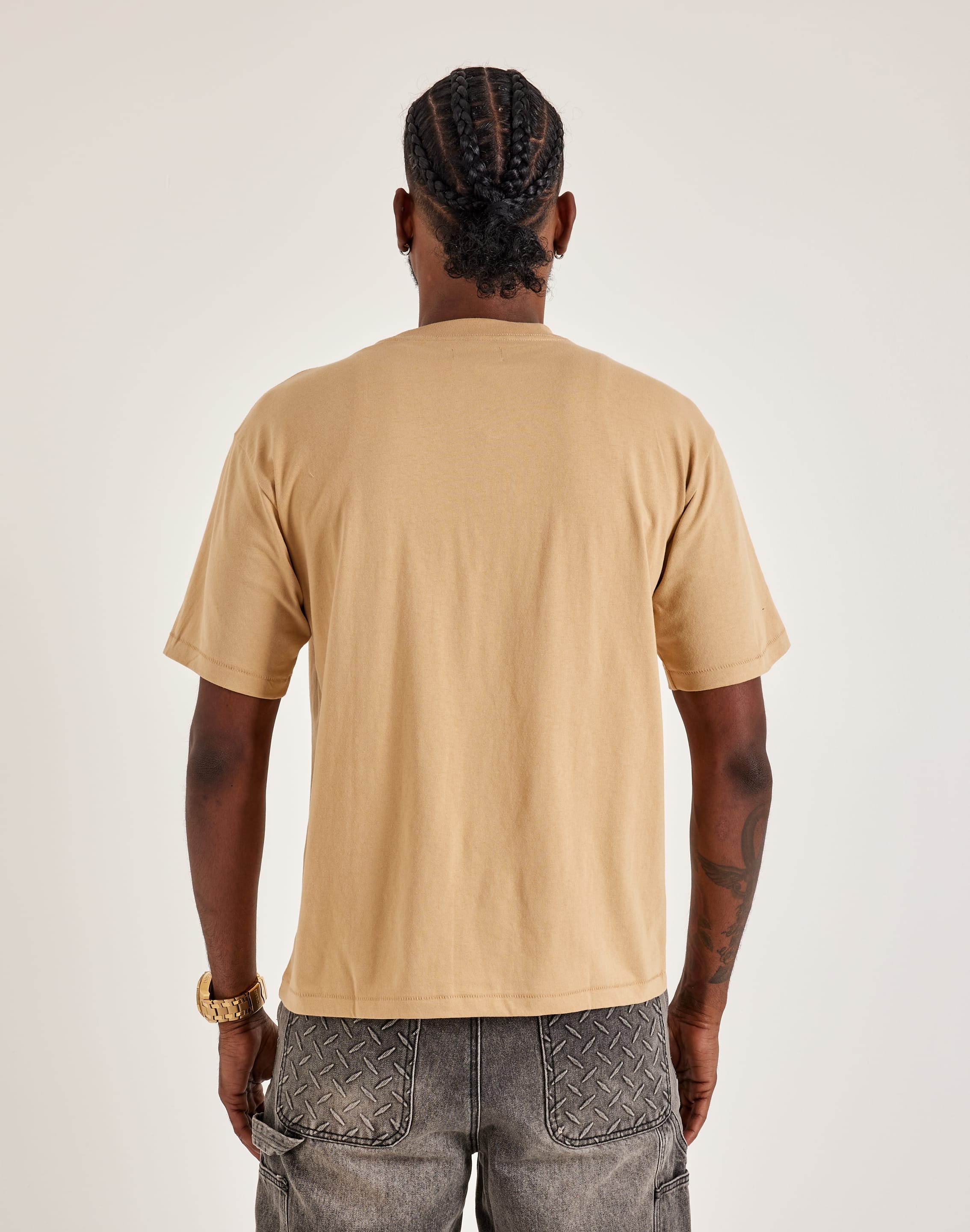 dtlr.com is where to buy