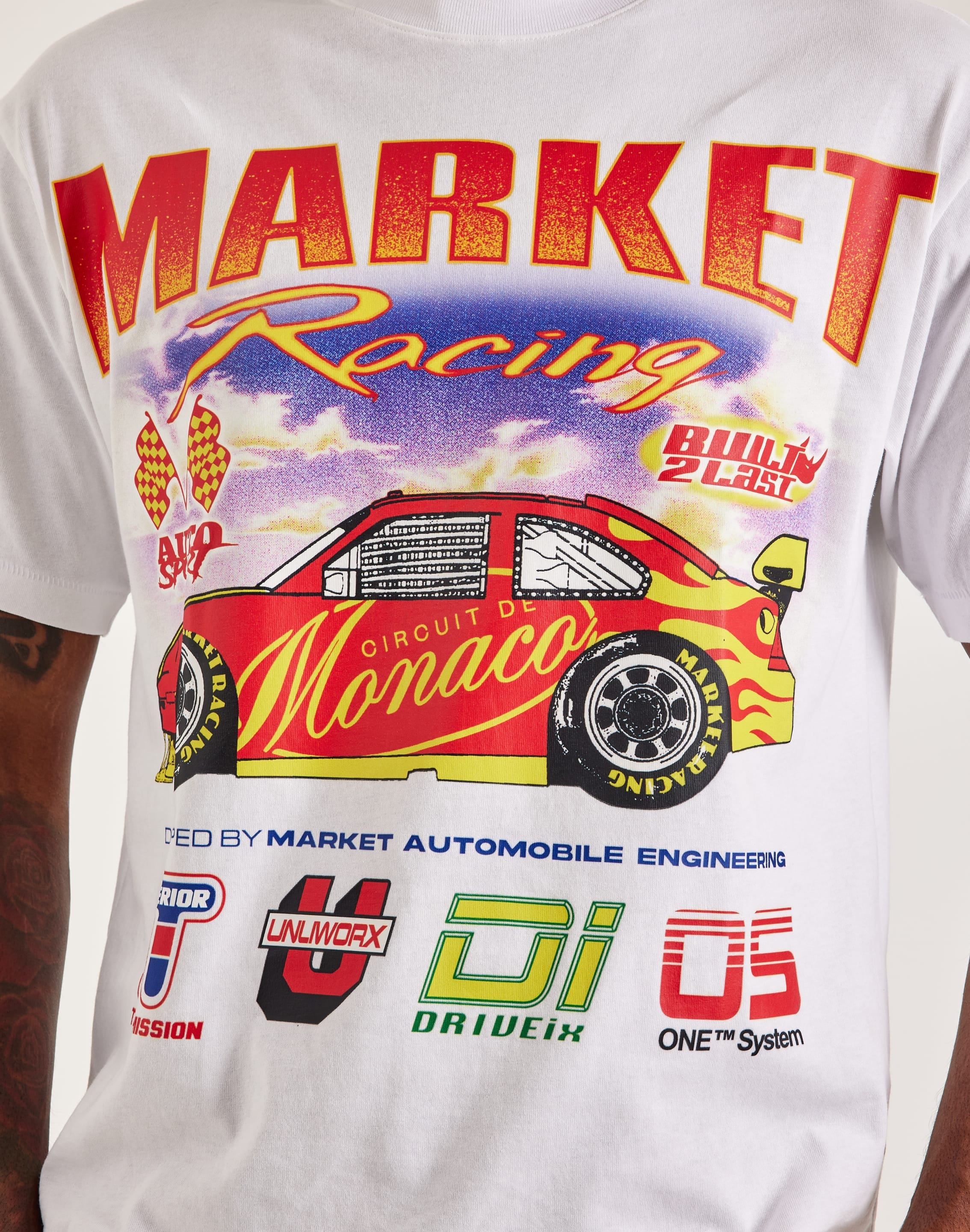 dtlr.com is where to buy