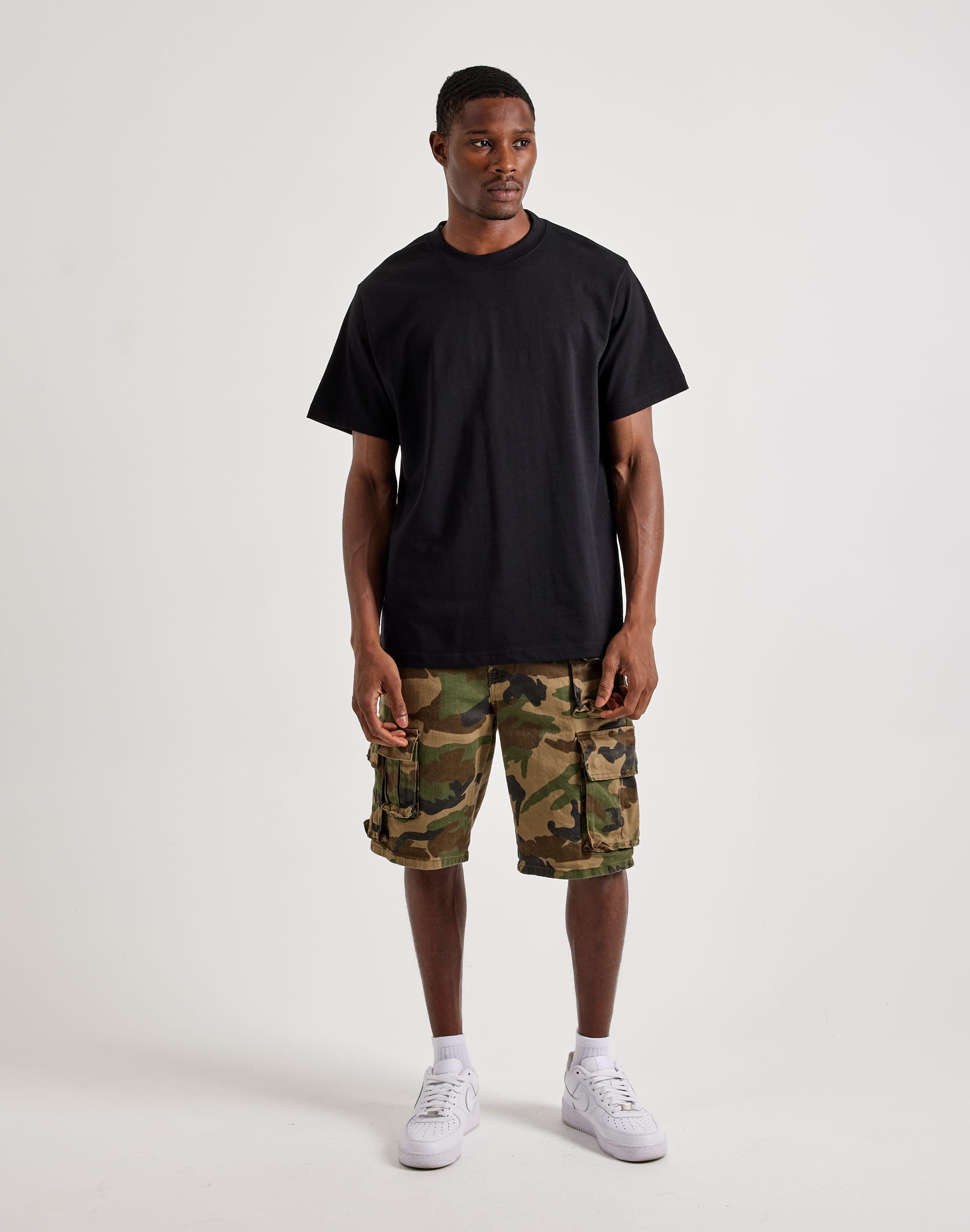 dtlr.com is where to buy