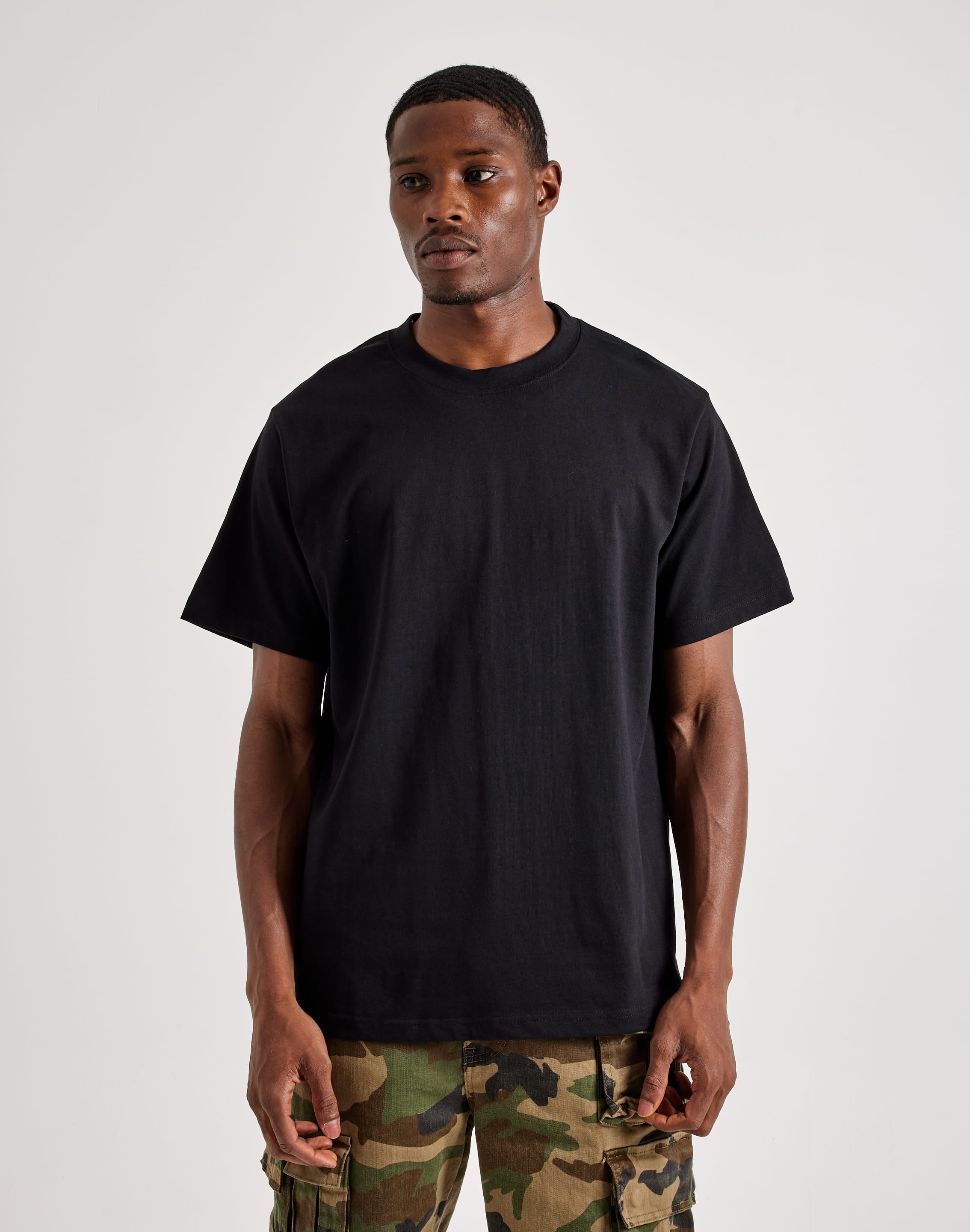 dtlr.com is where to buy