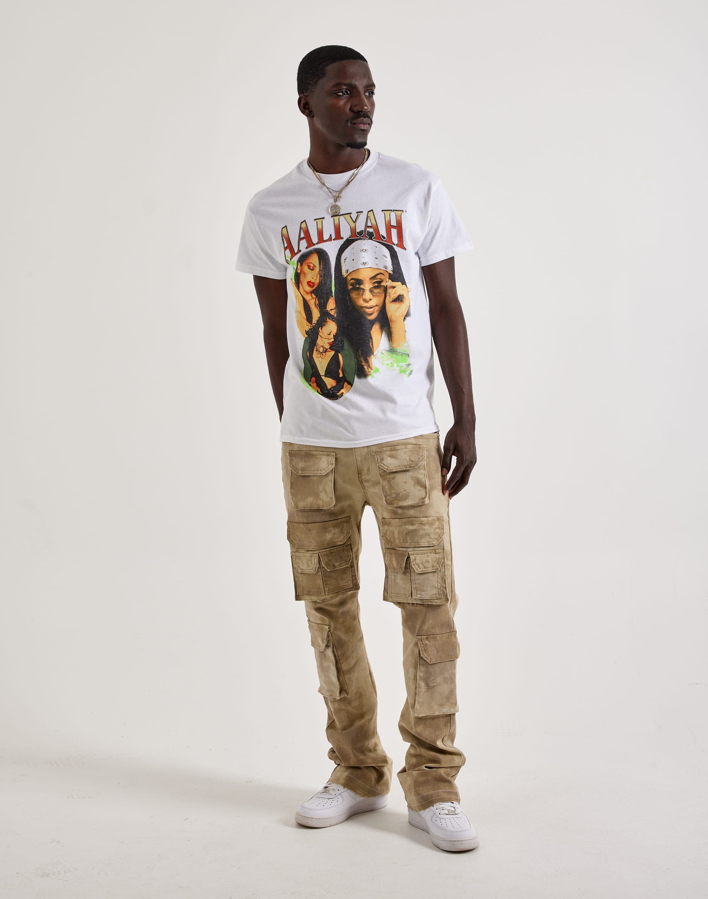 dtlr.com is where to buy