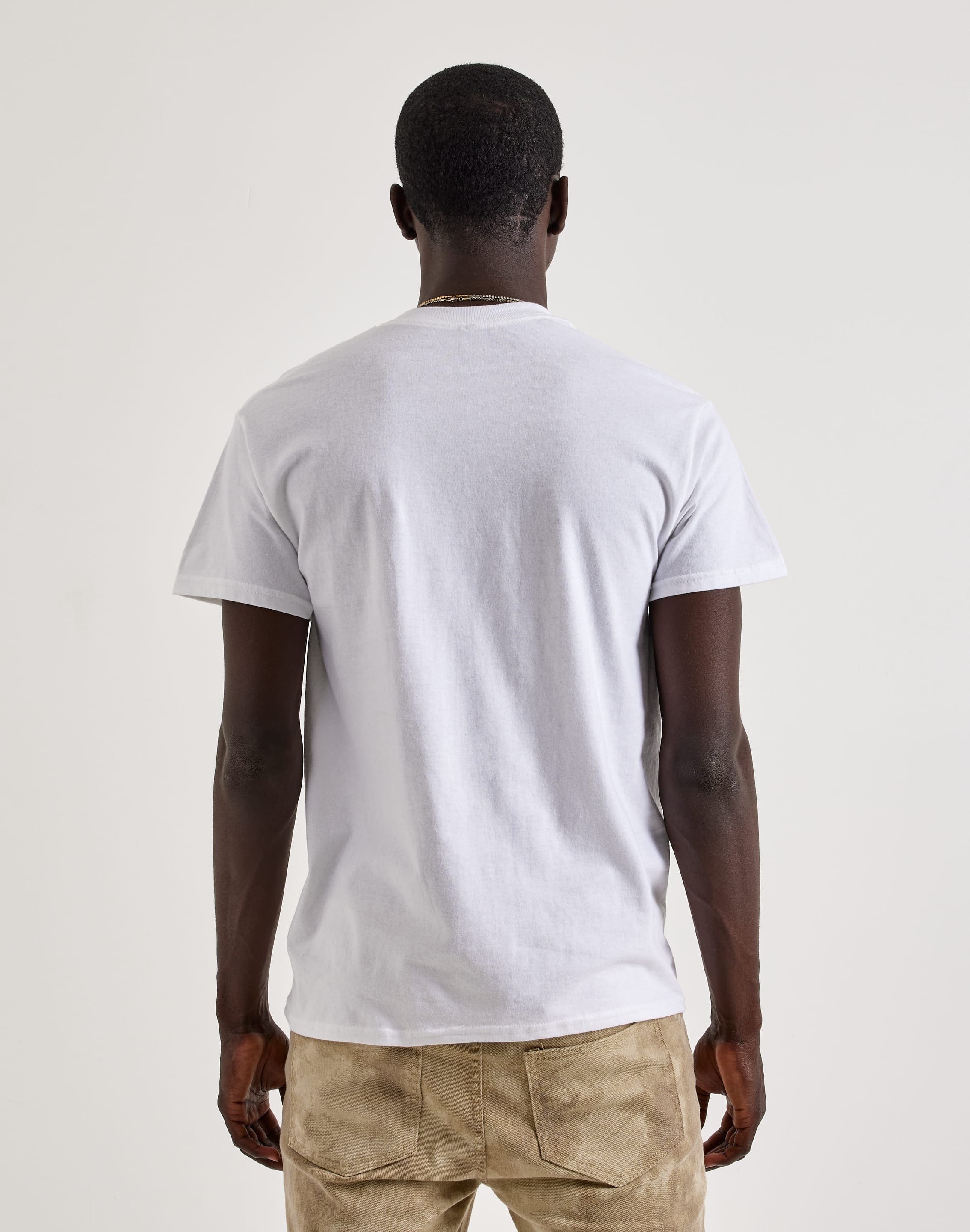 dtlr.com is where to buy