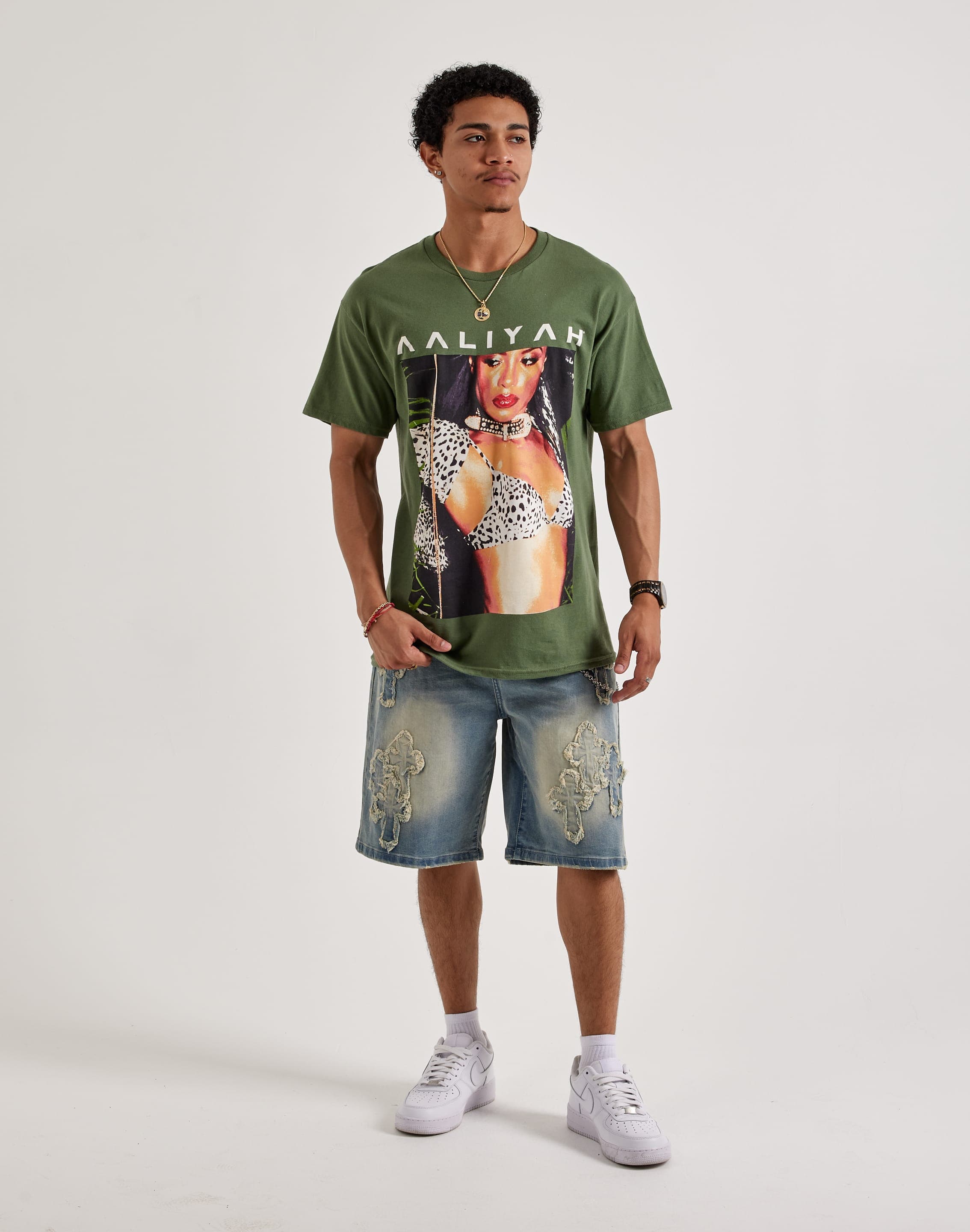 dtlr.com is where to buy