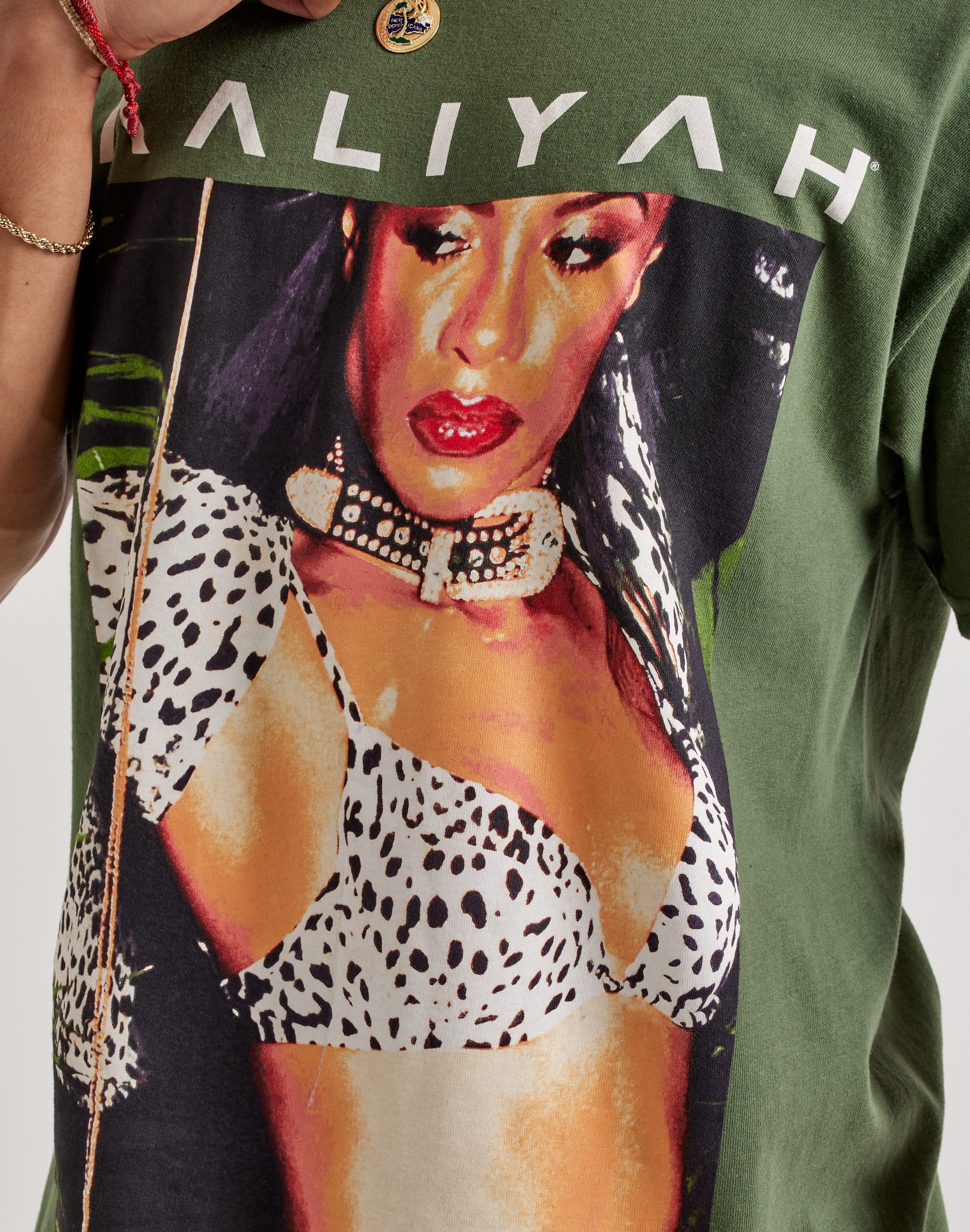 dtlr.com is where to buy