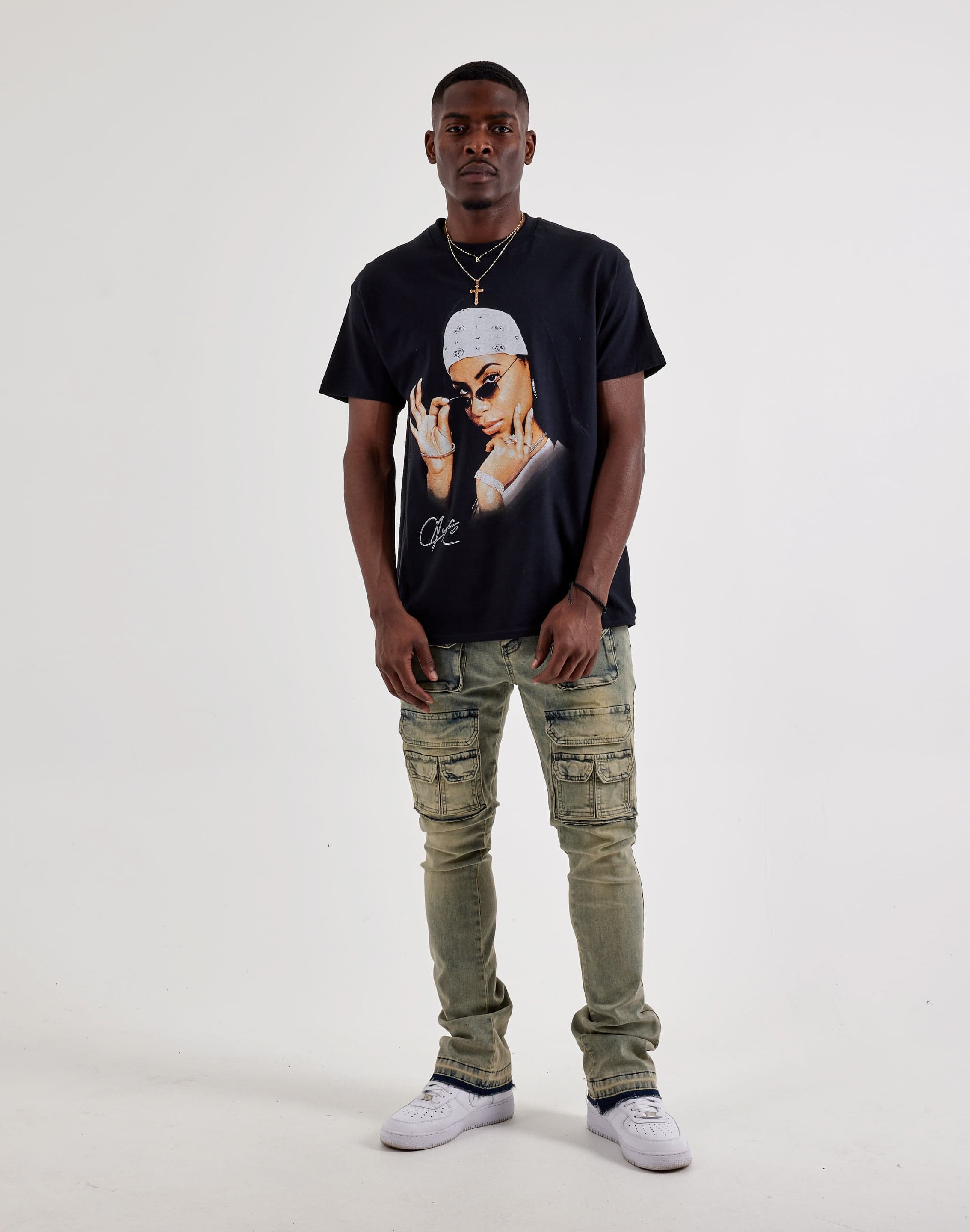 dtlr.com is where to buy