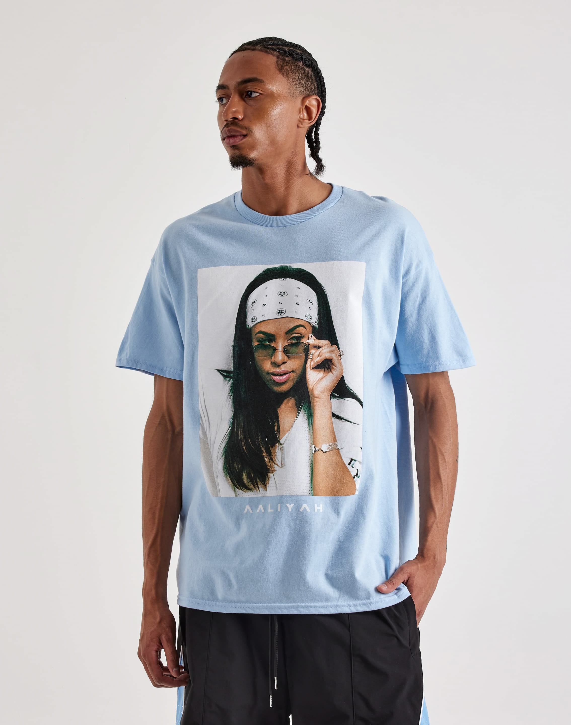 dtlr.com is where to buy