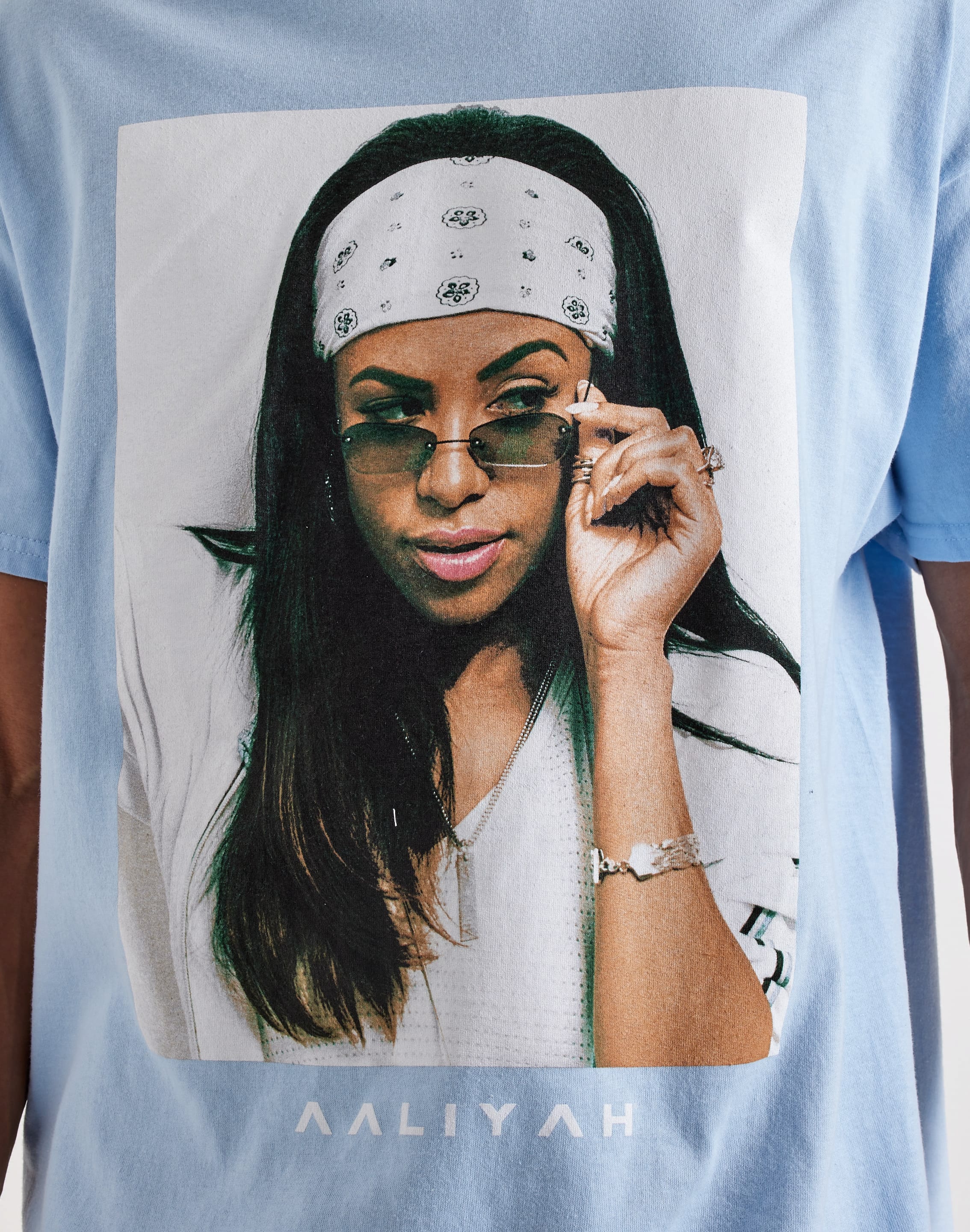 dtlr.com is where to buy
