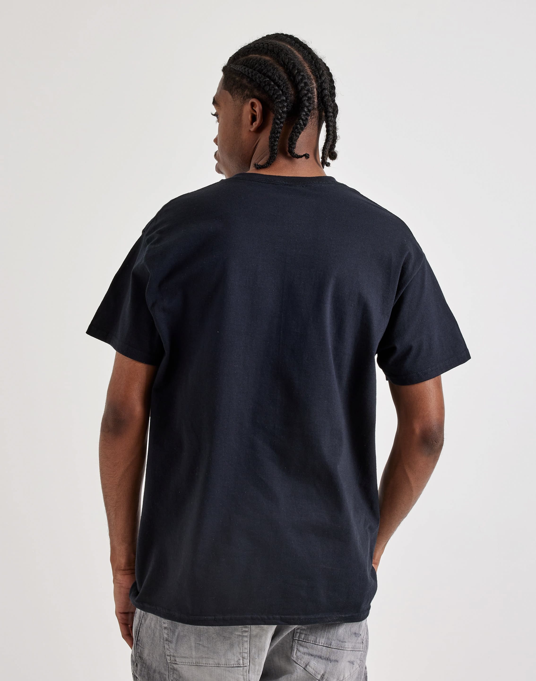 dtlr.com is where to buy