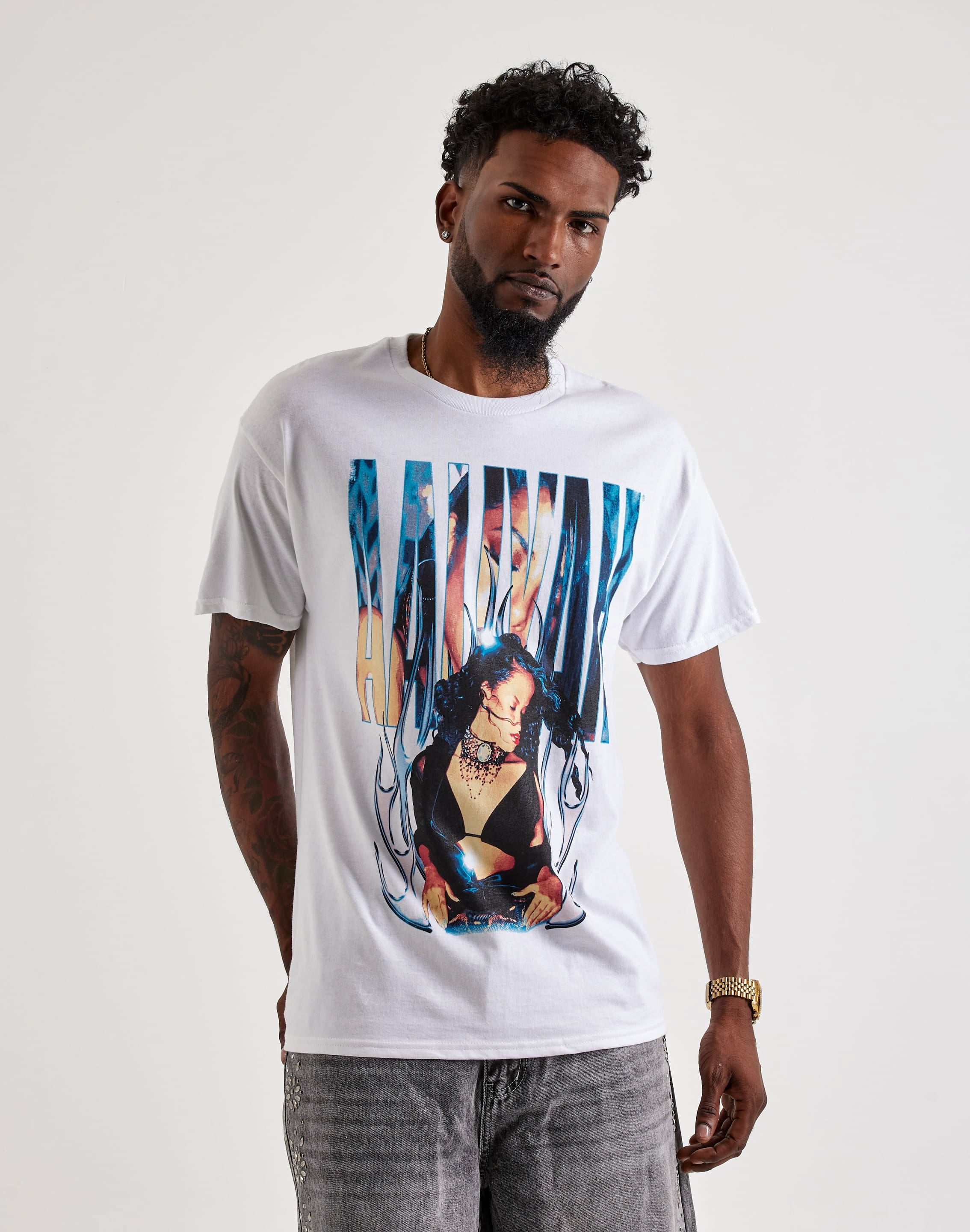 dtlr.com is where to buy
