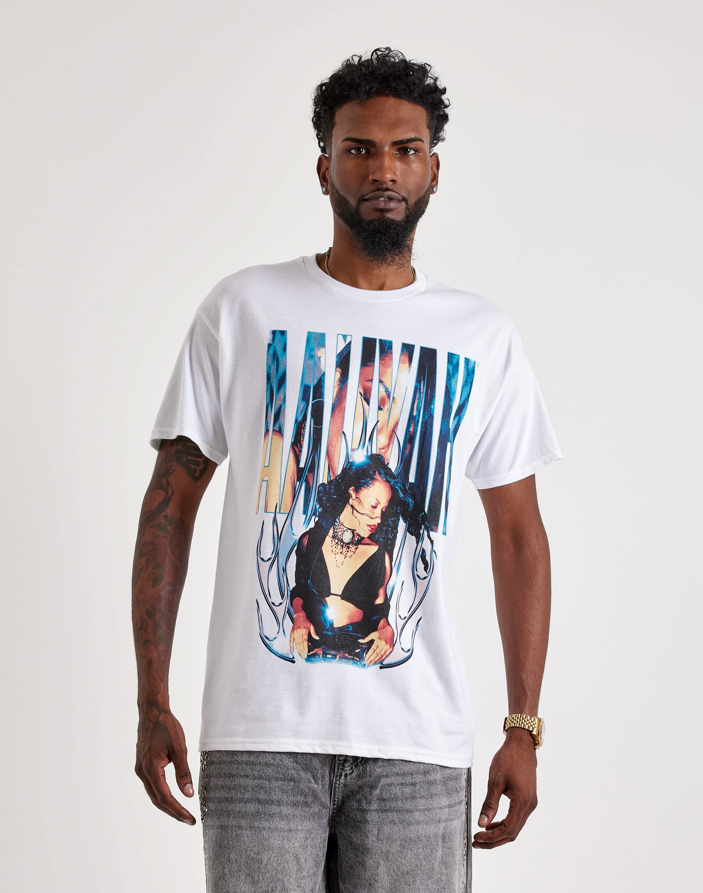 dtlr.com is where to buy