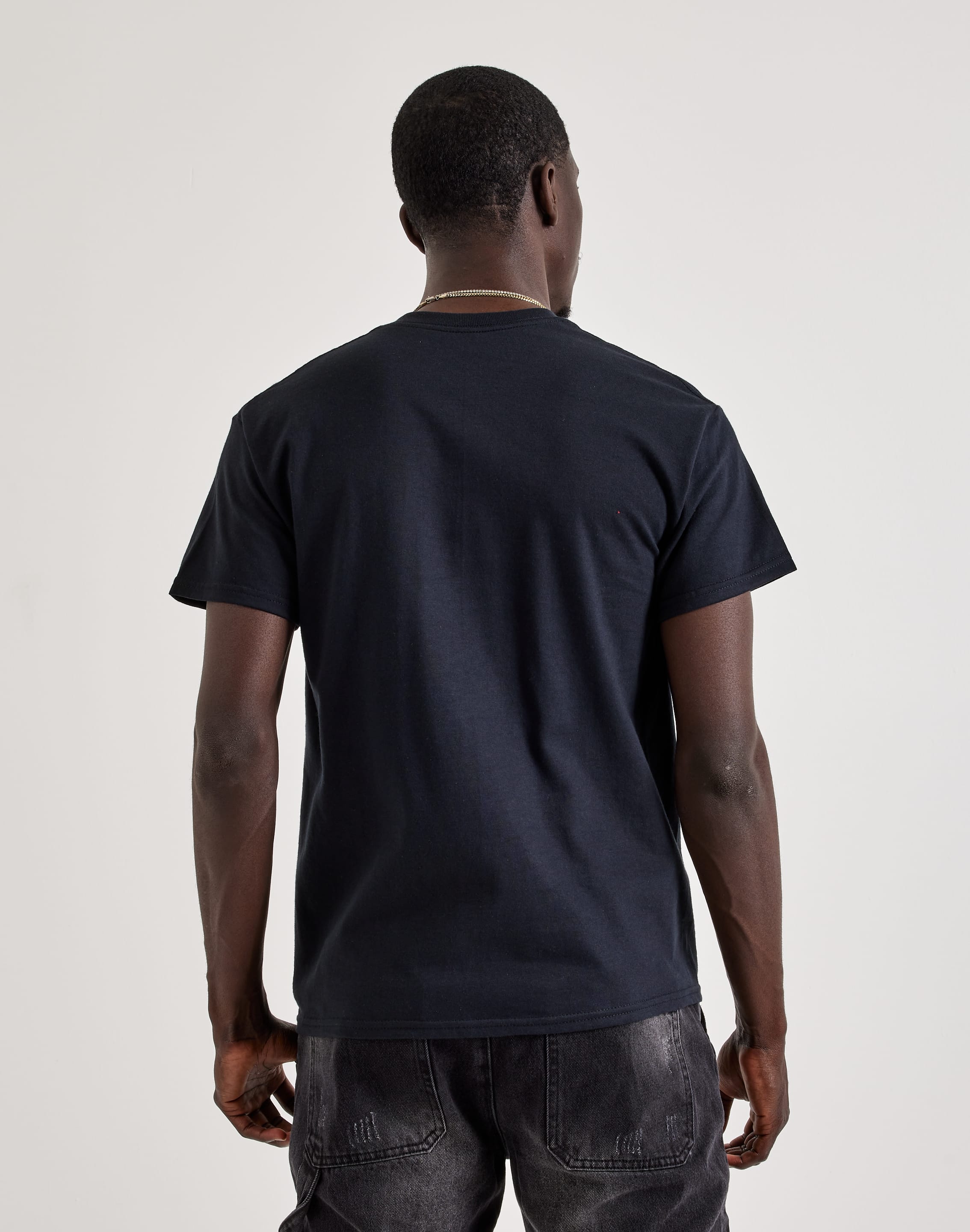 dtlr.com is where to buy