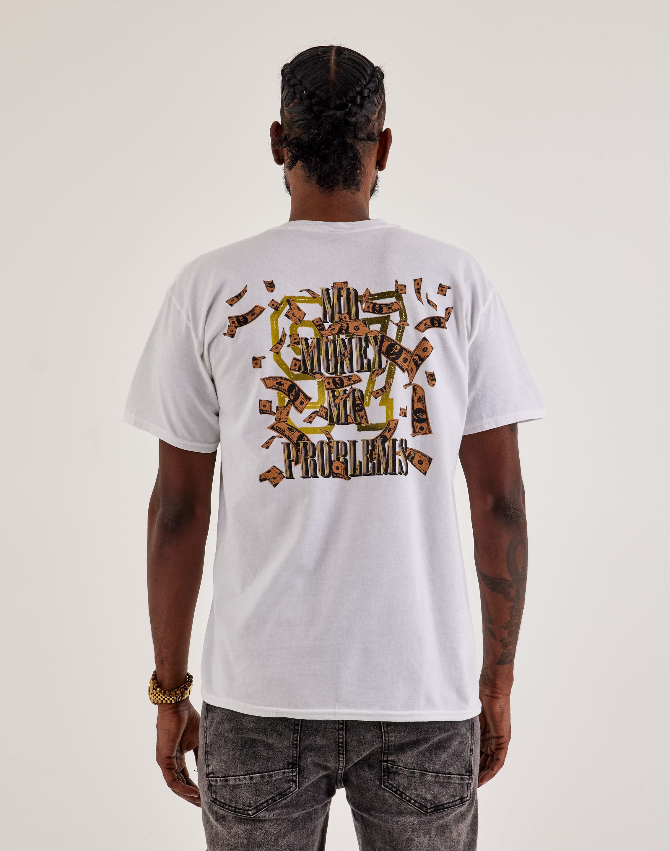 dtlr.com is where to buy