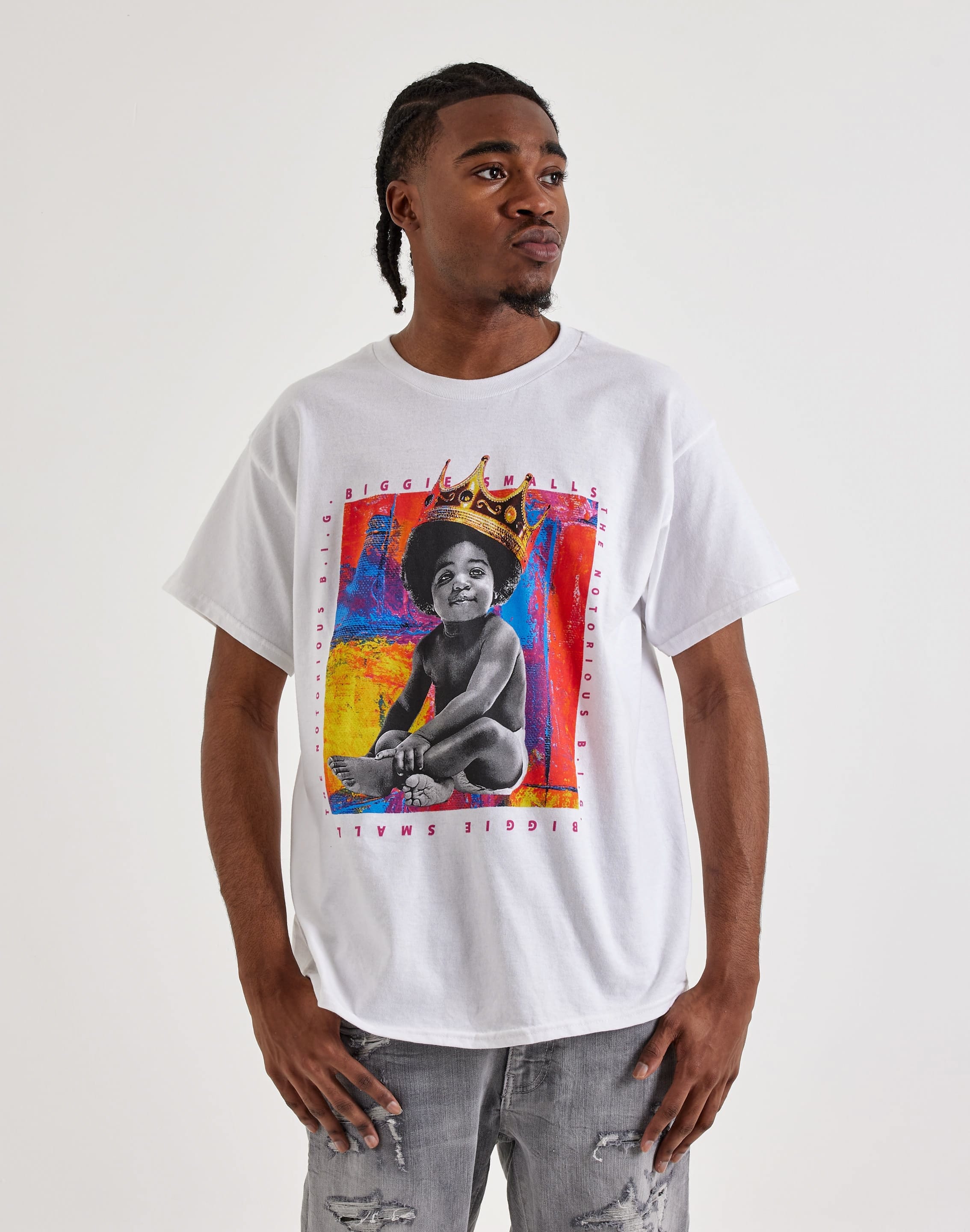 dtlr.com is where to buy