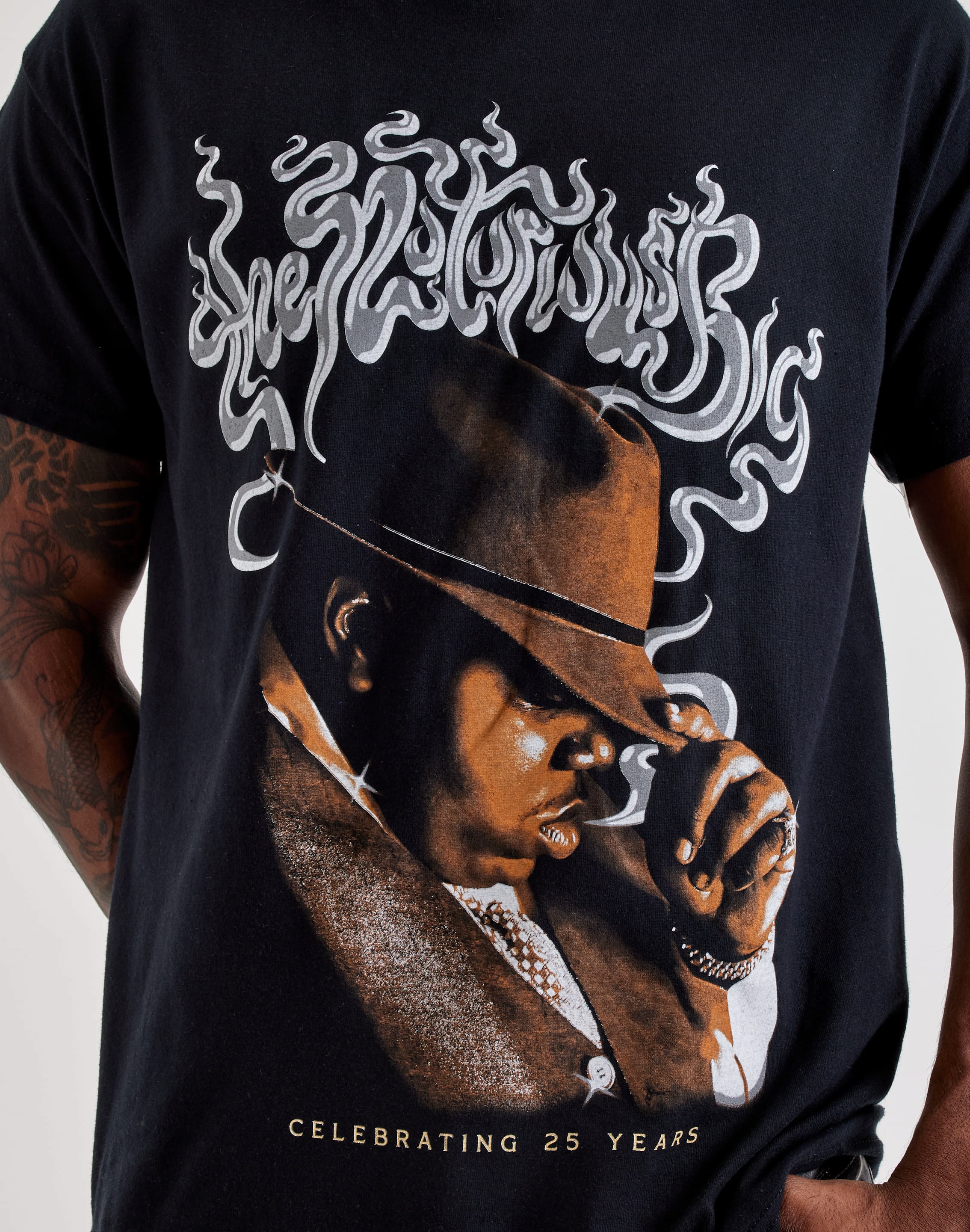 dtlr.com is where to buy