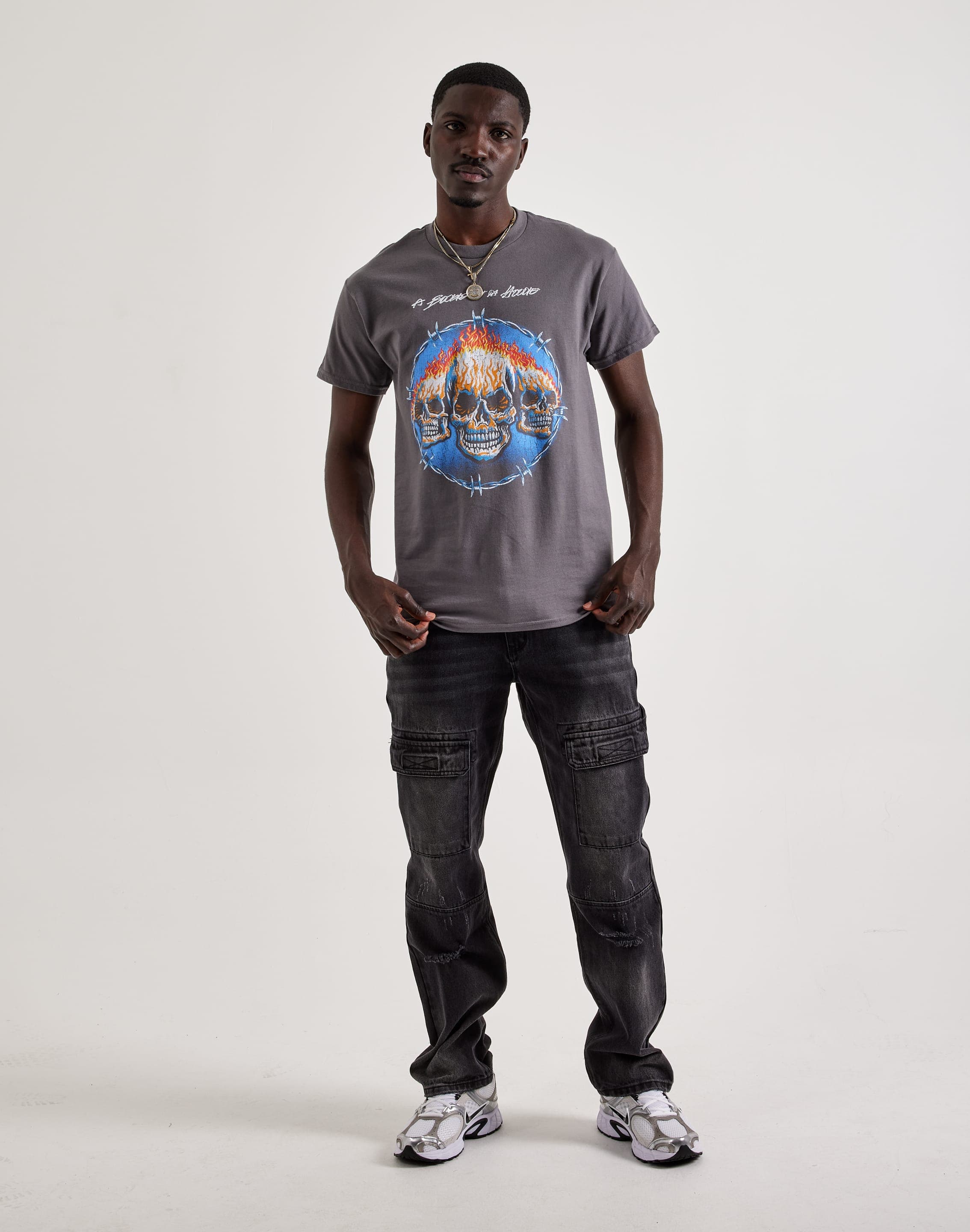 dtlr.com is where to buy