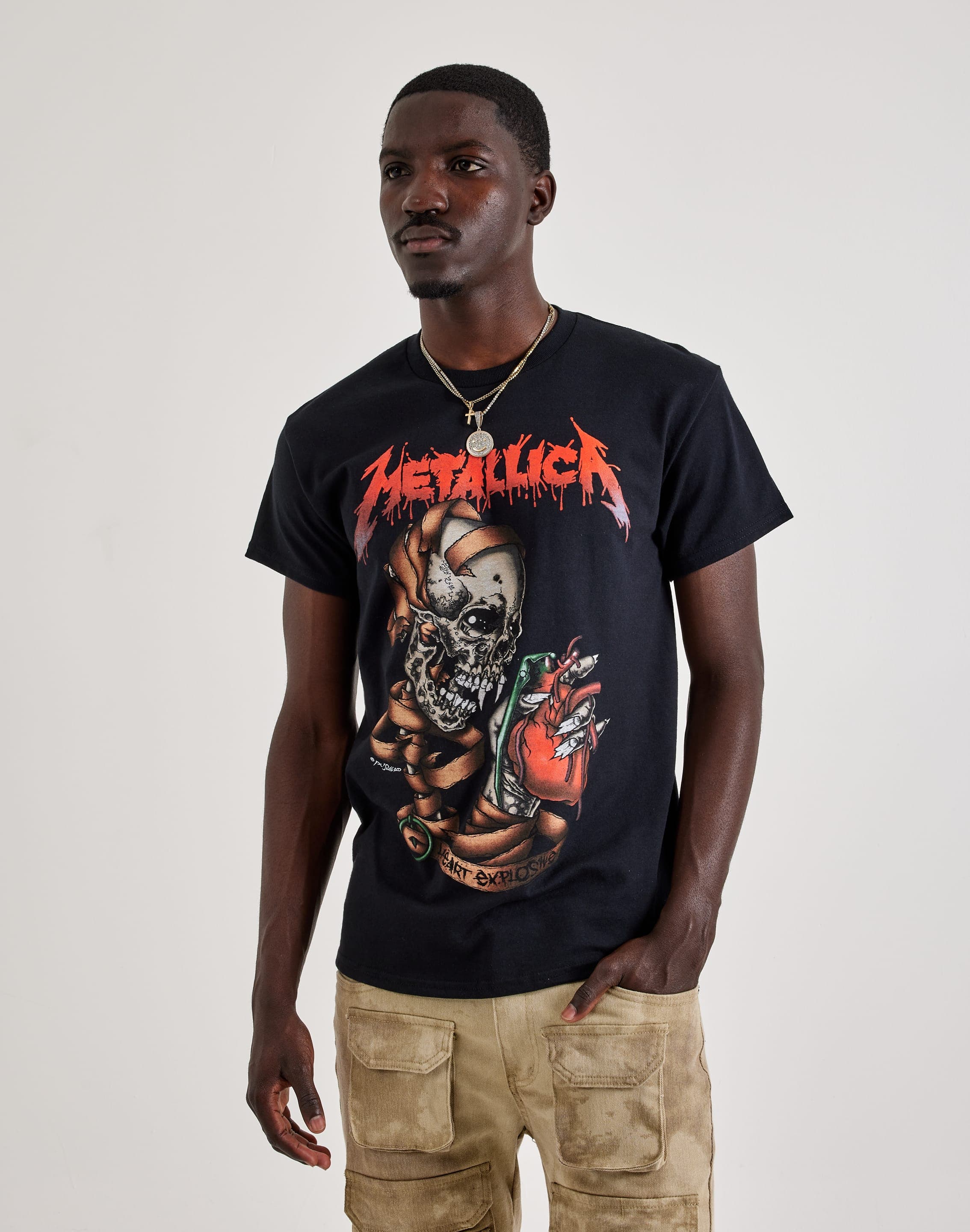 dtlr.com is where to buy