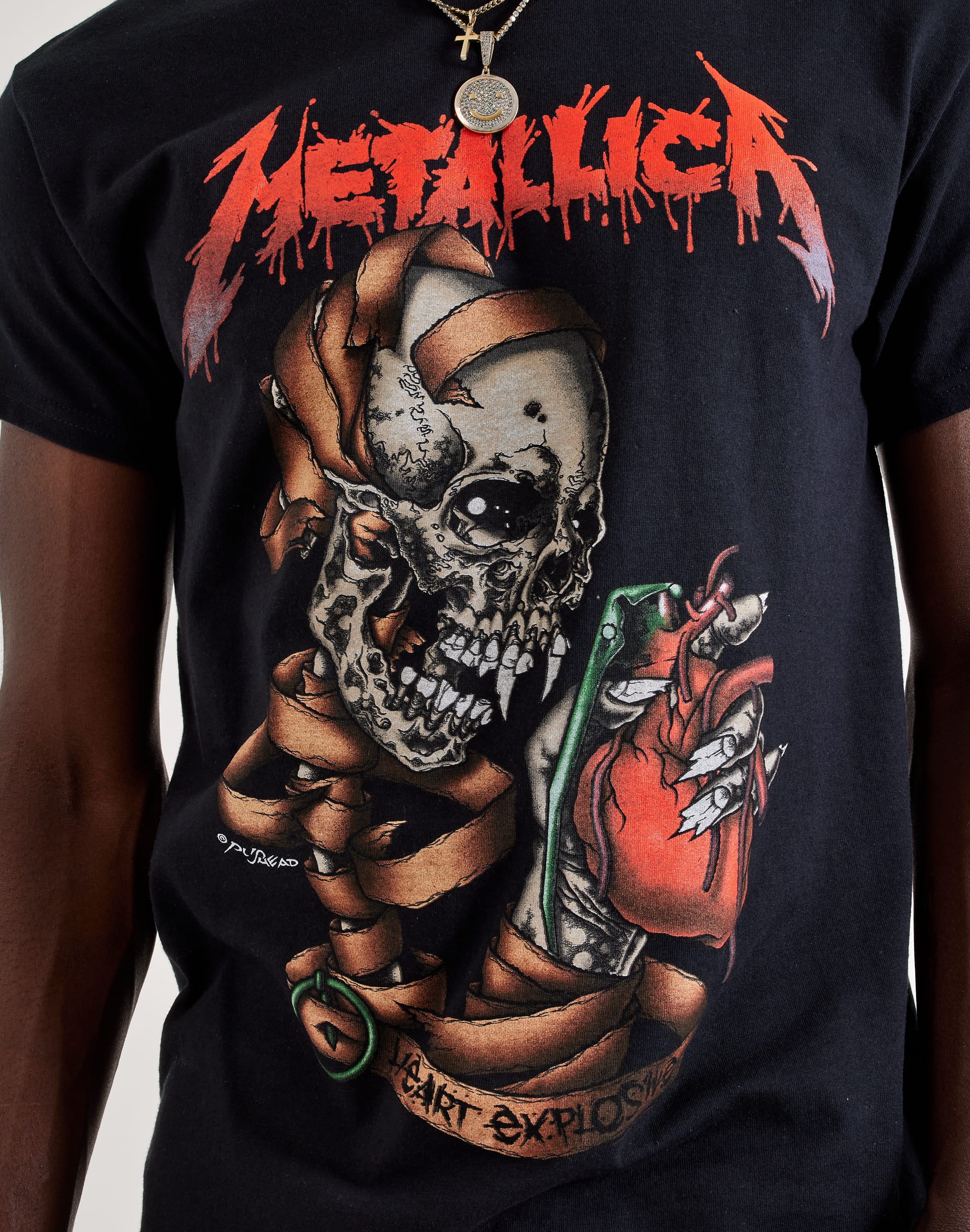 dtlr.com is where to buy