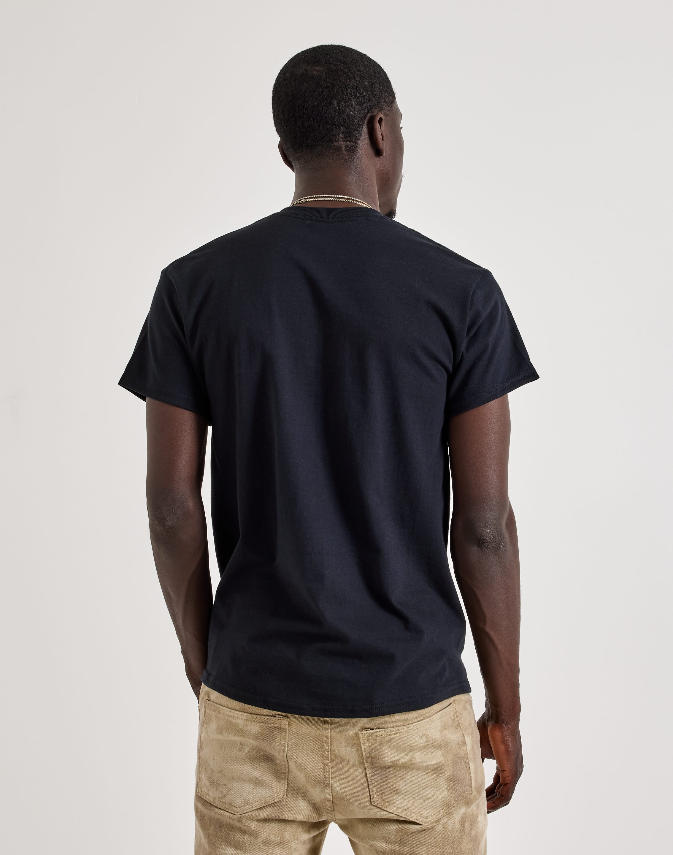 dtlr.com is where to buy