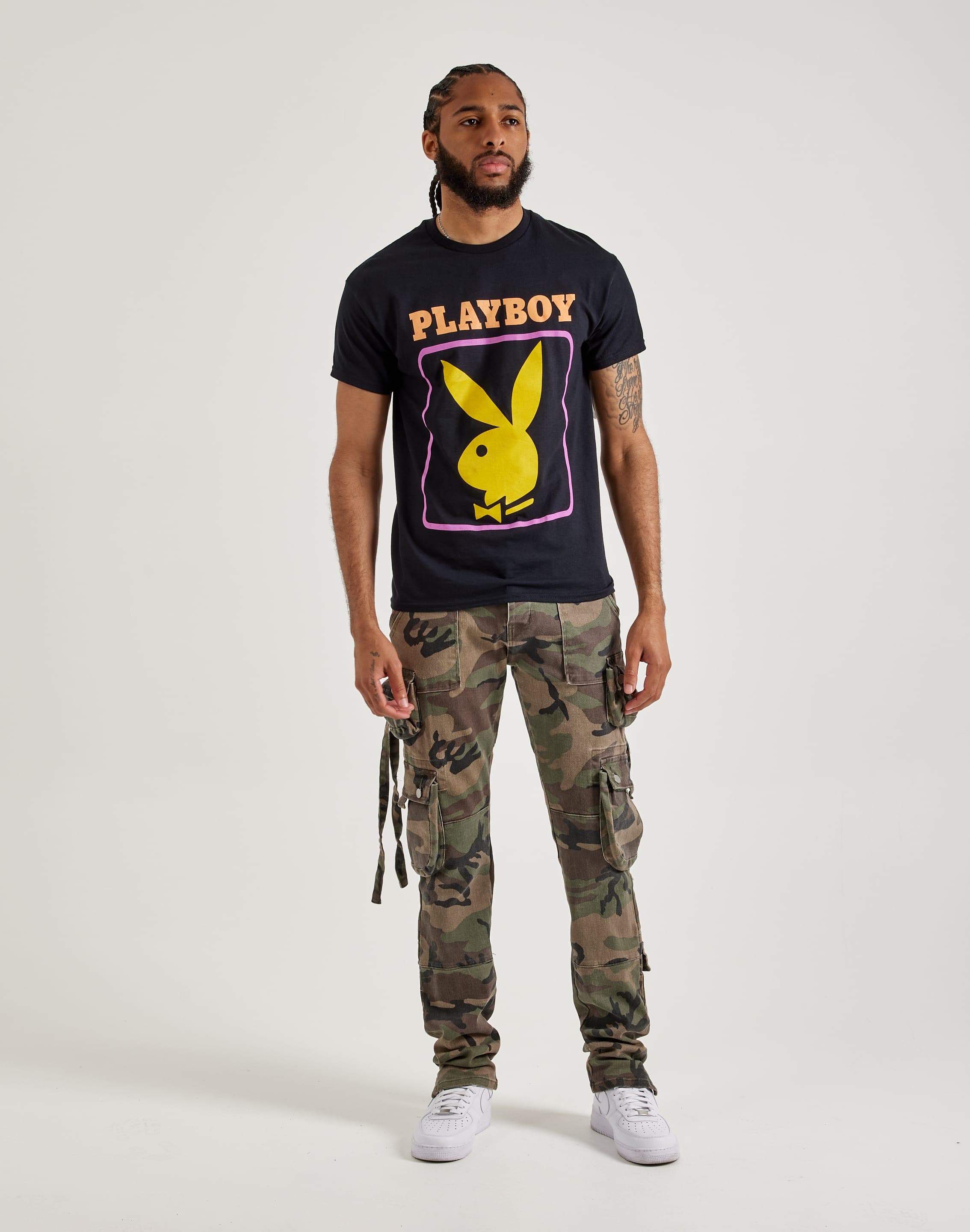 dtlr.com is where to buy