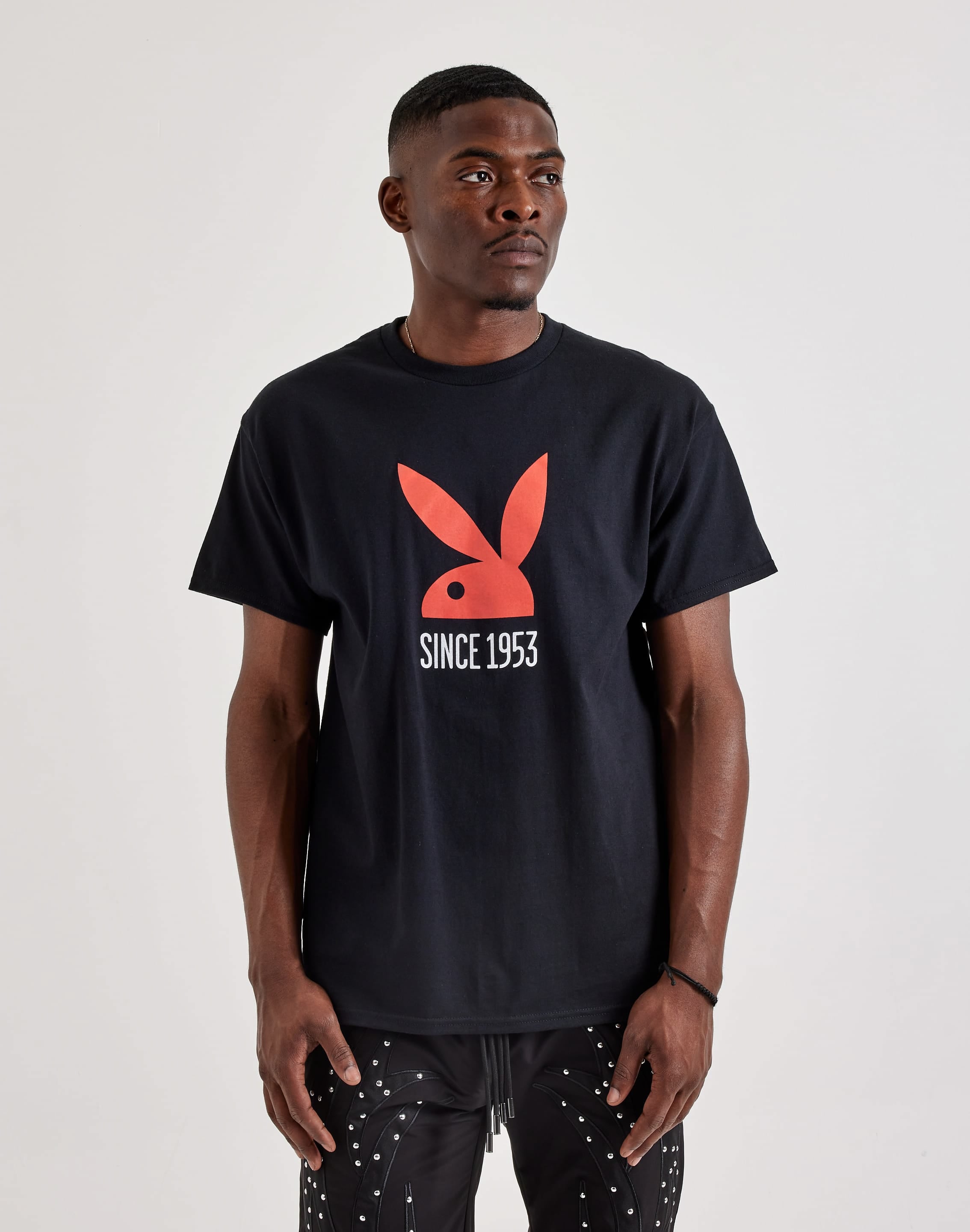 Photo of Merch Traffic Take The Lead Tee