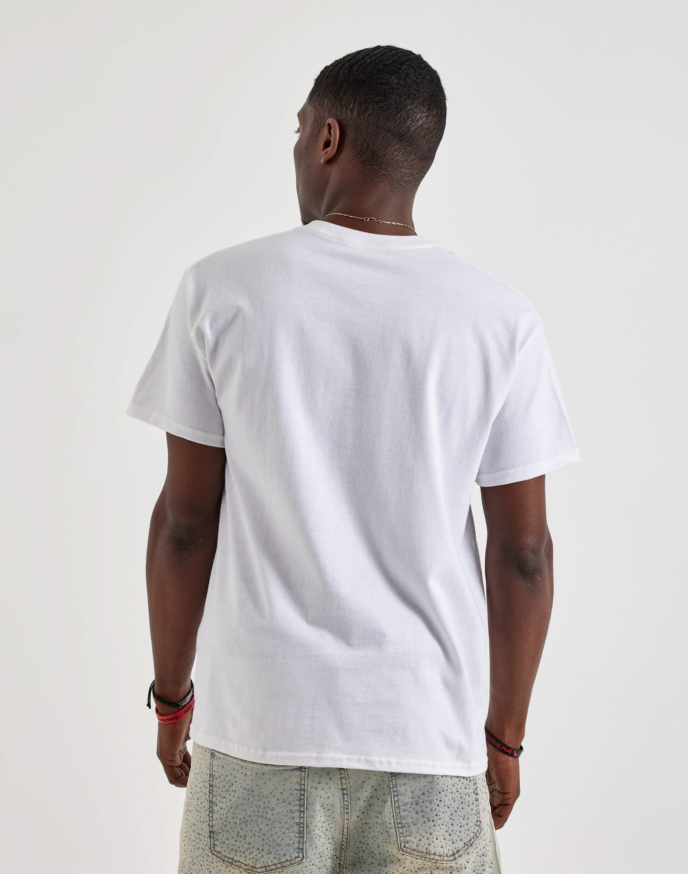 dtlr.com is where to buy