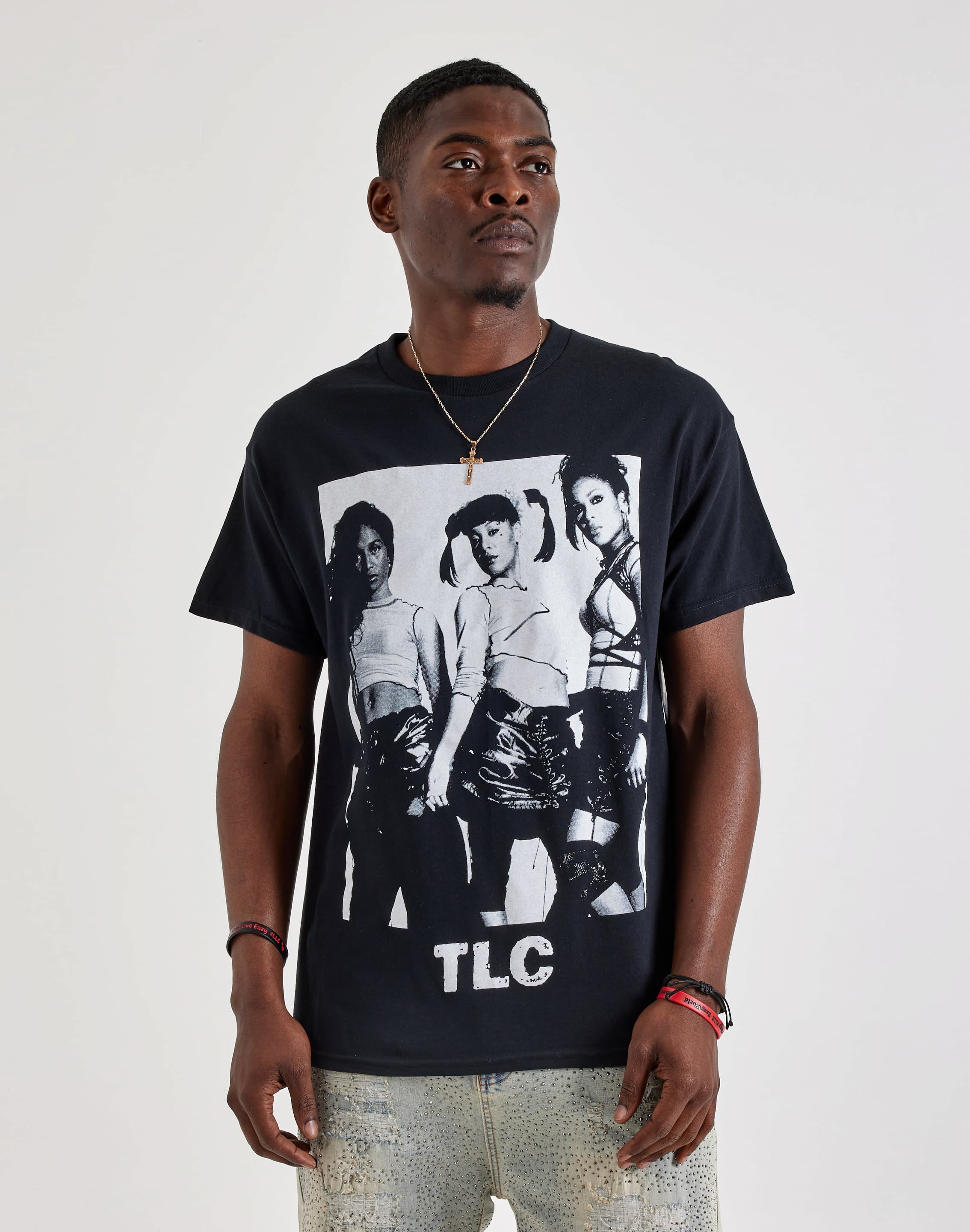 dtlr.com is where to buy