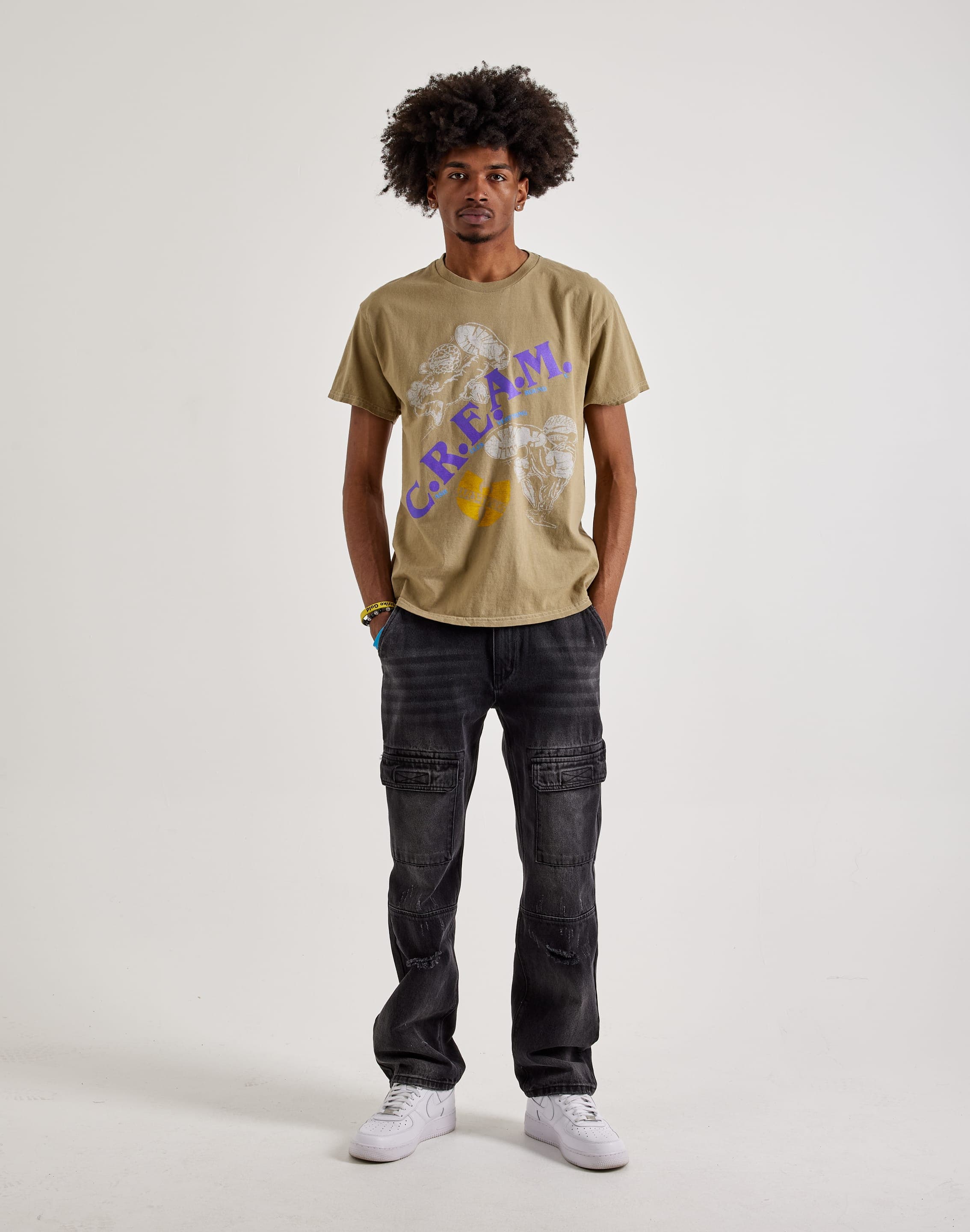 dtlr.com is where to buy