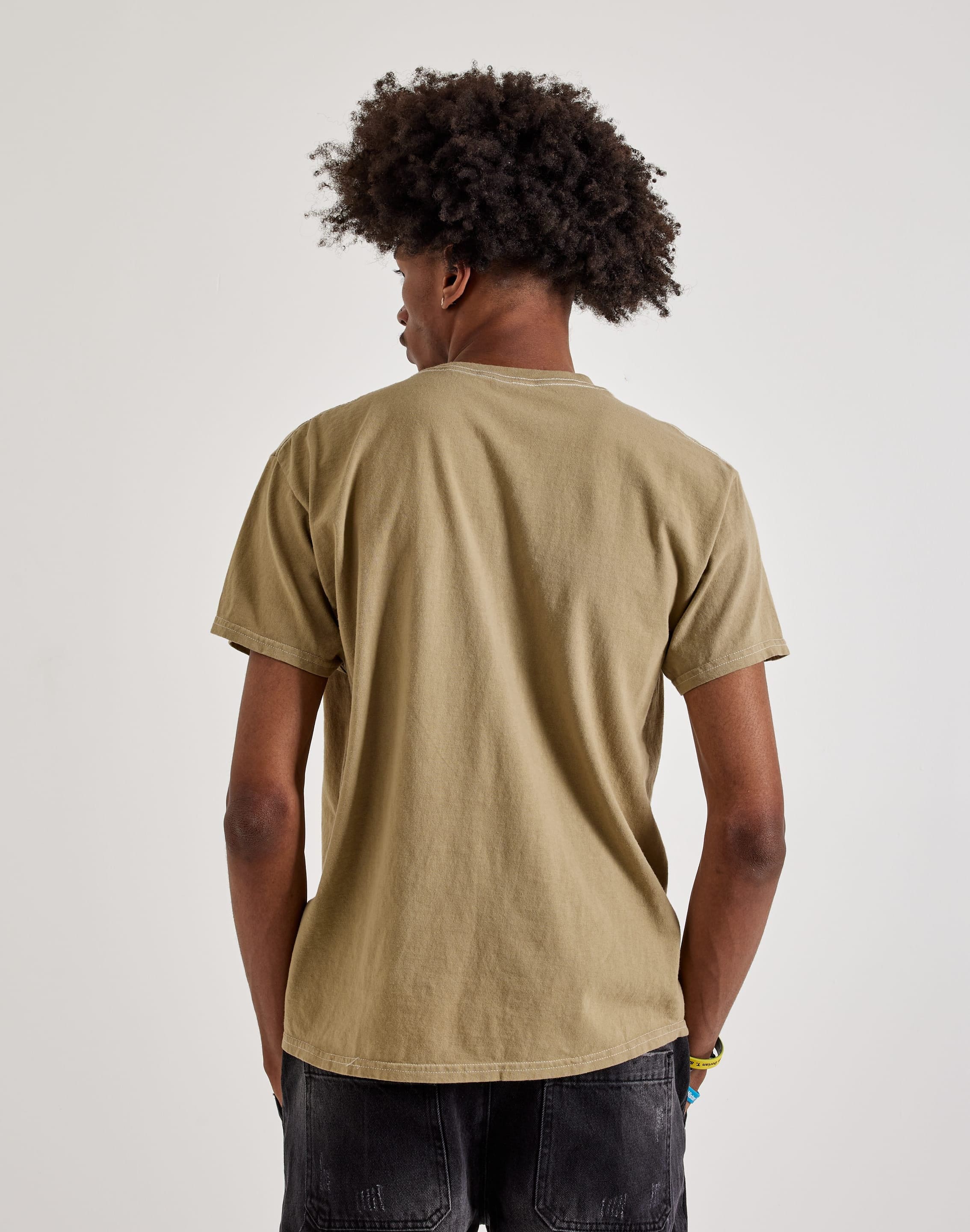 dtlr.com is where to buy