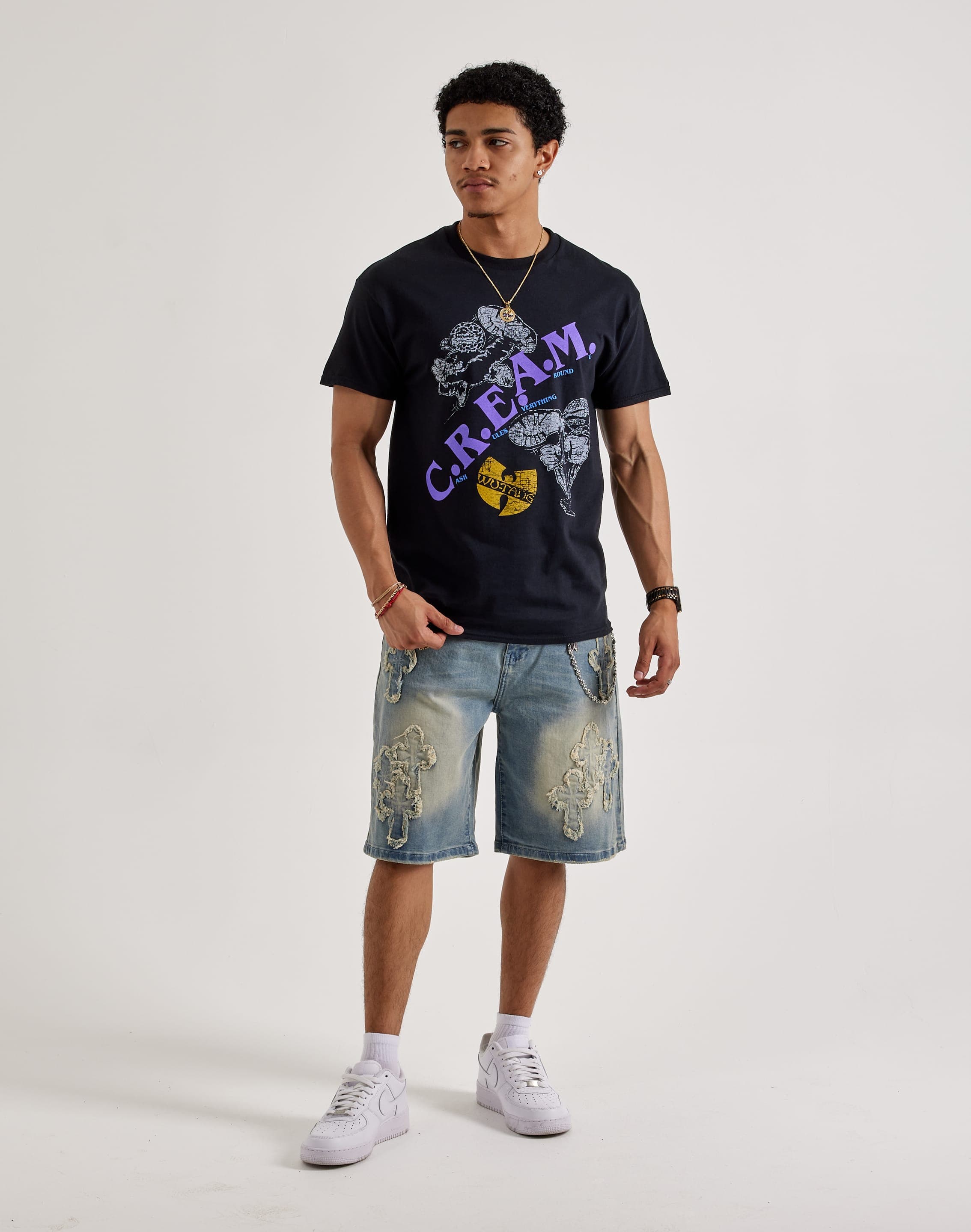 dtlr.com is where to buy