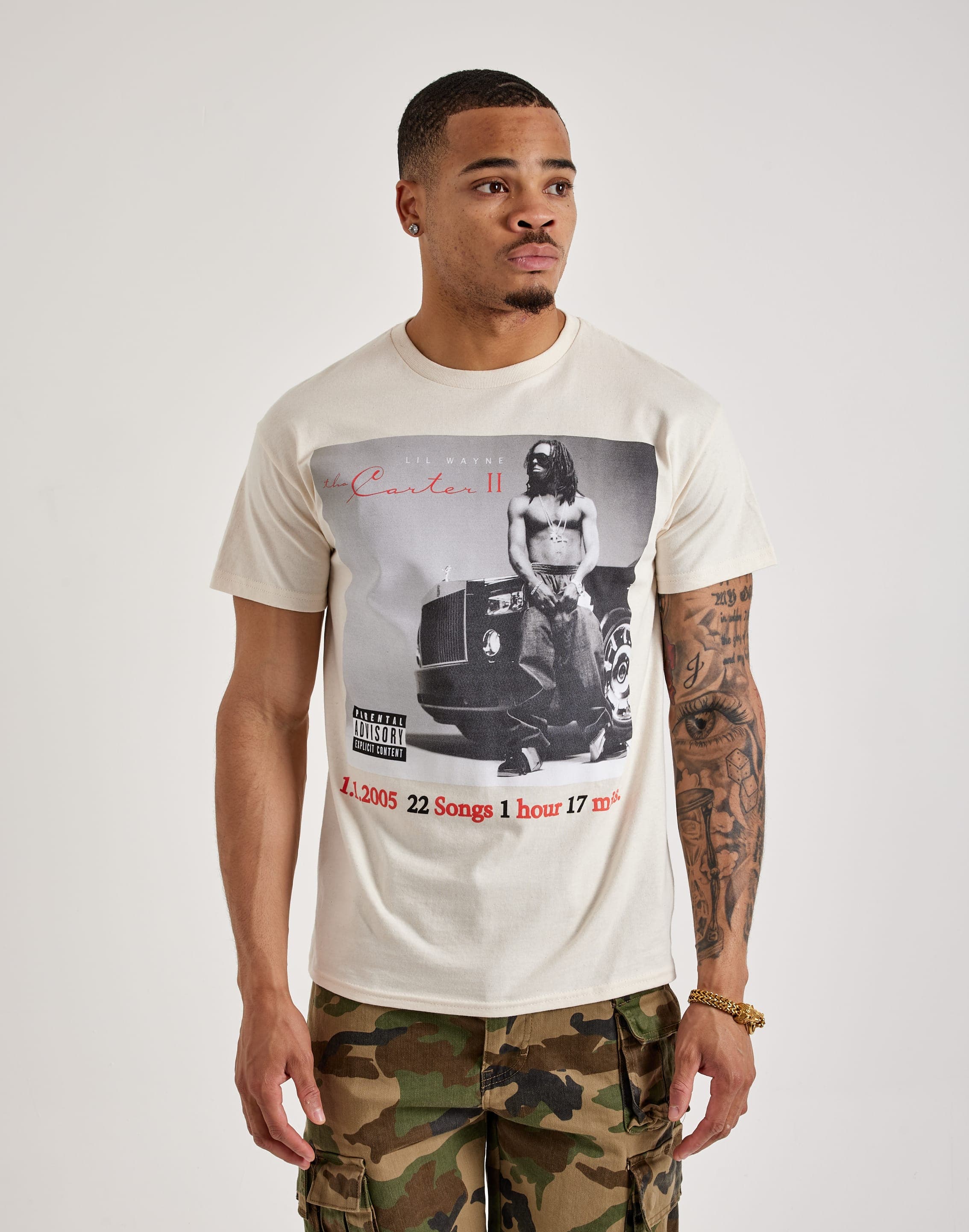 dtlr.com is where to buy