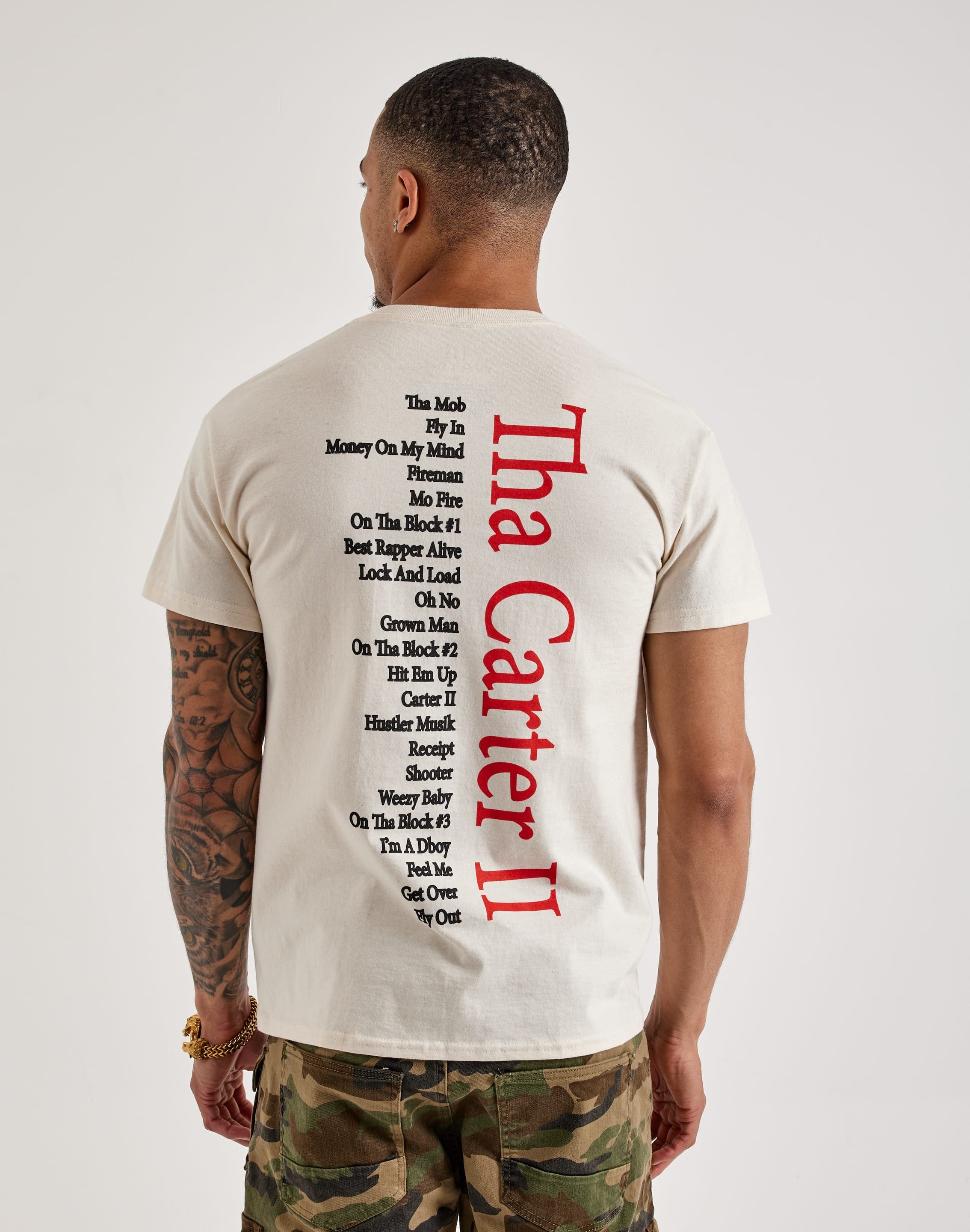 dtlr.com is where to buy