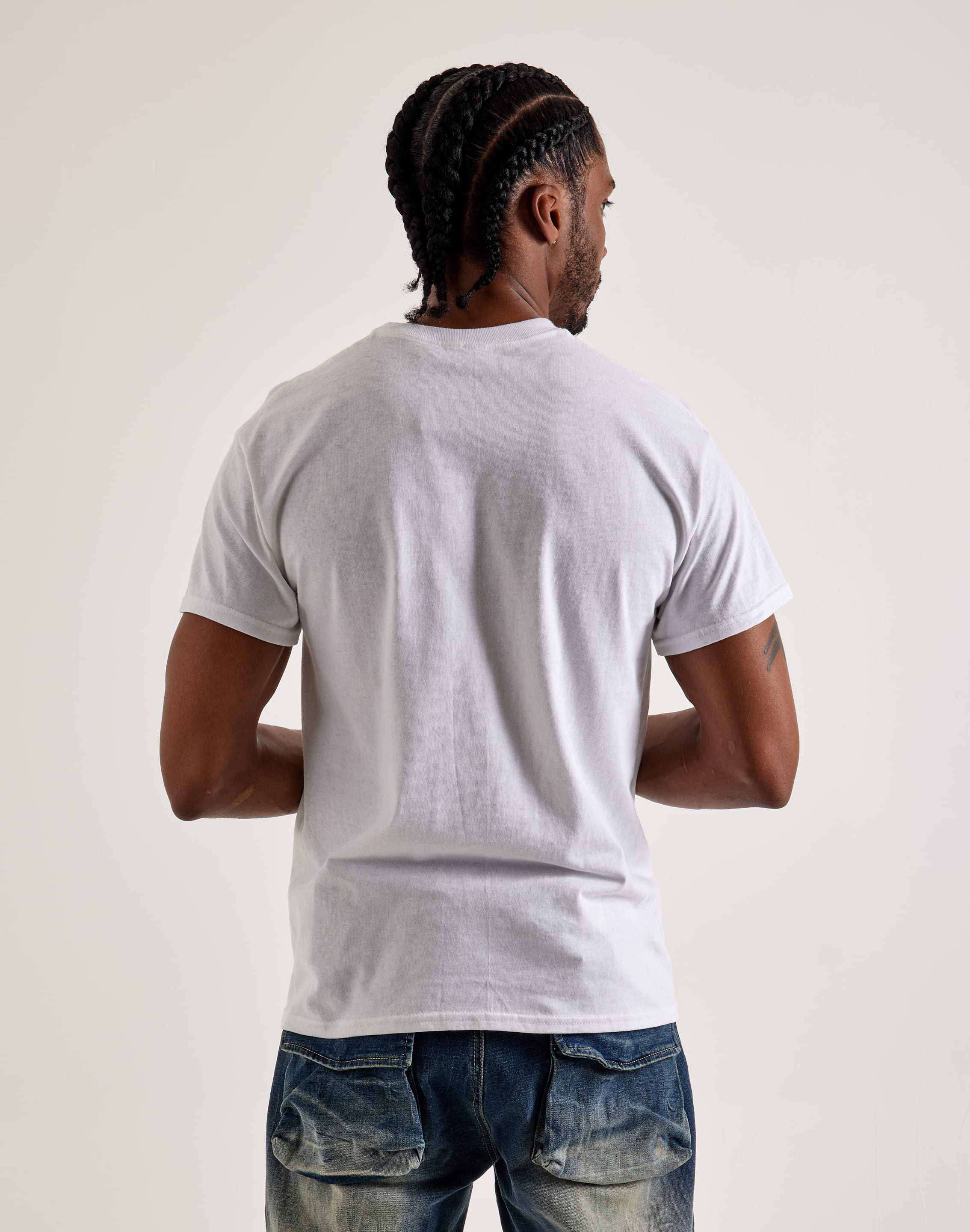 dtlr.com is where to buy