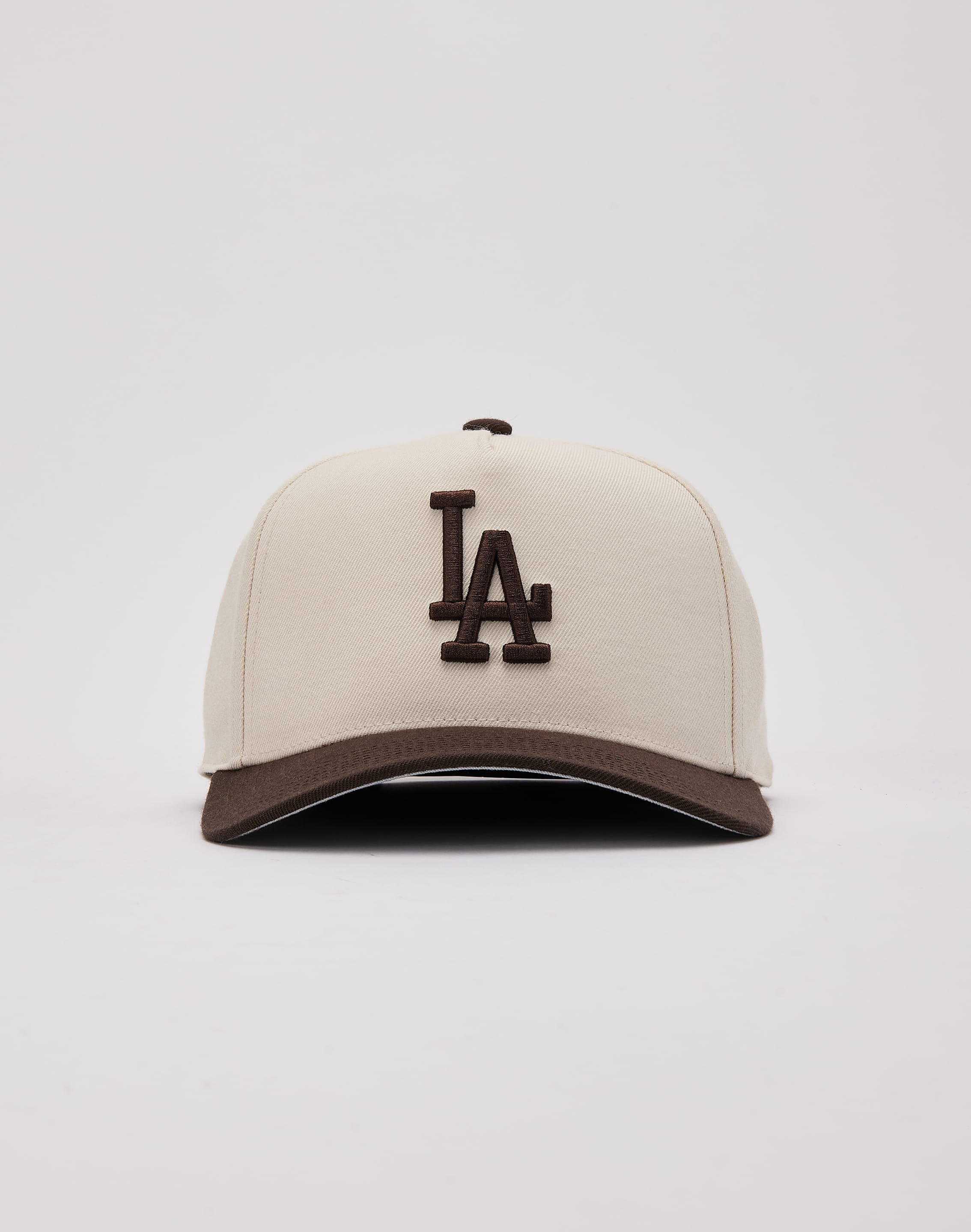 dtlr.com is where to buy